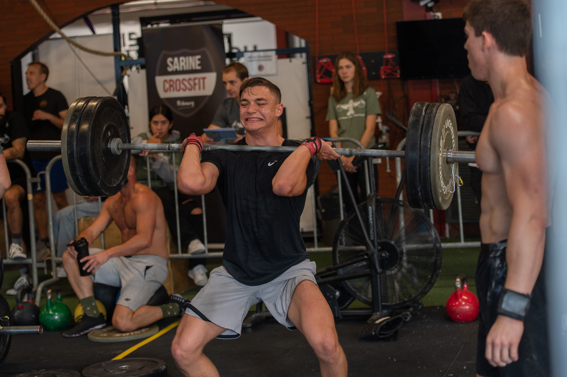 20211017 Sarine Crossfit William Tell Contest 0671