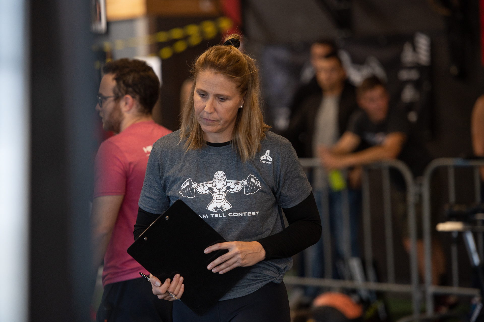 20211017 Sarine Crossfit William Tell Contest 0673