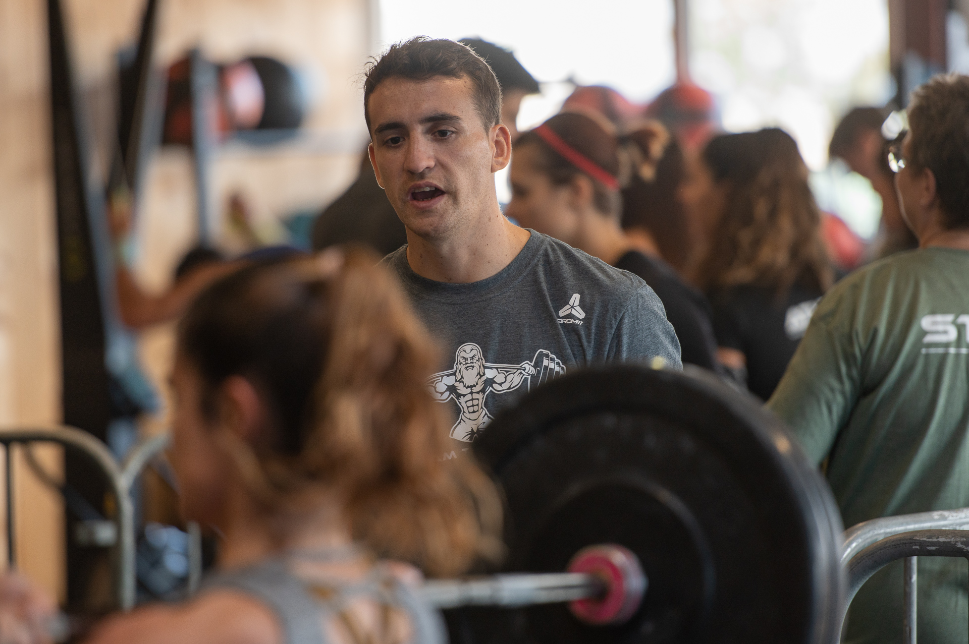 20211017 Sarine Crossfit William Tell Contest 0675