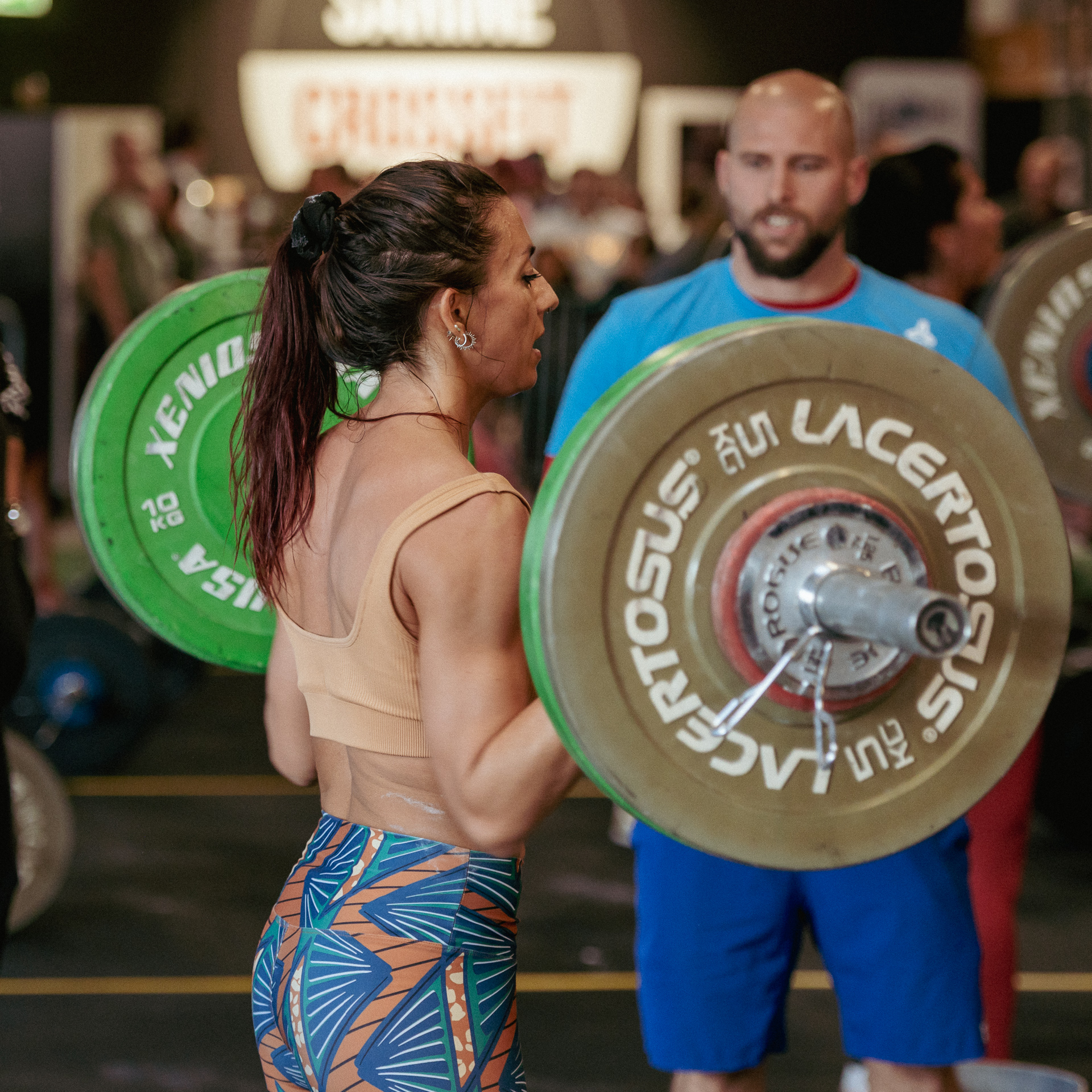 20211017 Sarine Crossfit William Tell Contest 0679