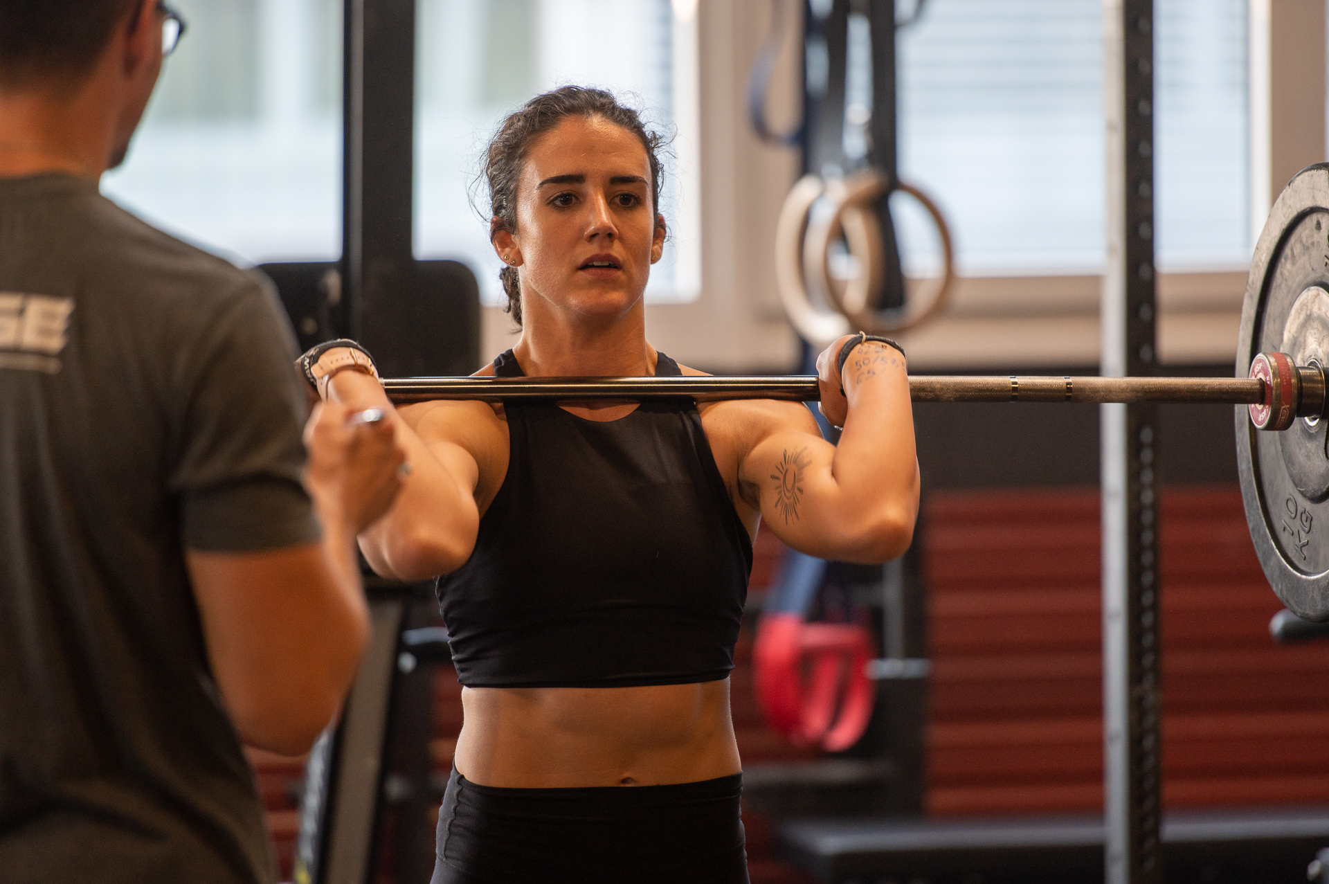 20211017 Sarine Crossfit William Tell Contest 0709