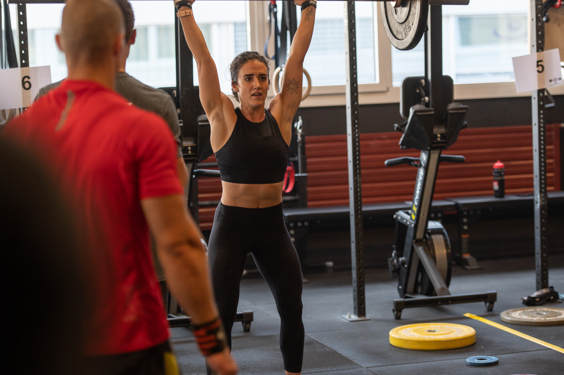 20211017 Sarine Crossfit William Tell Contest 0713