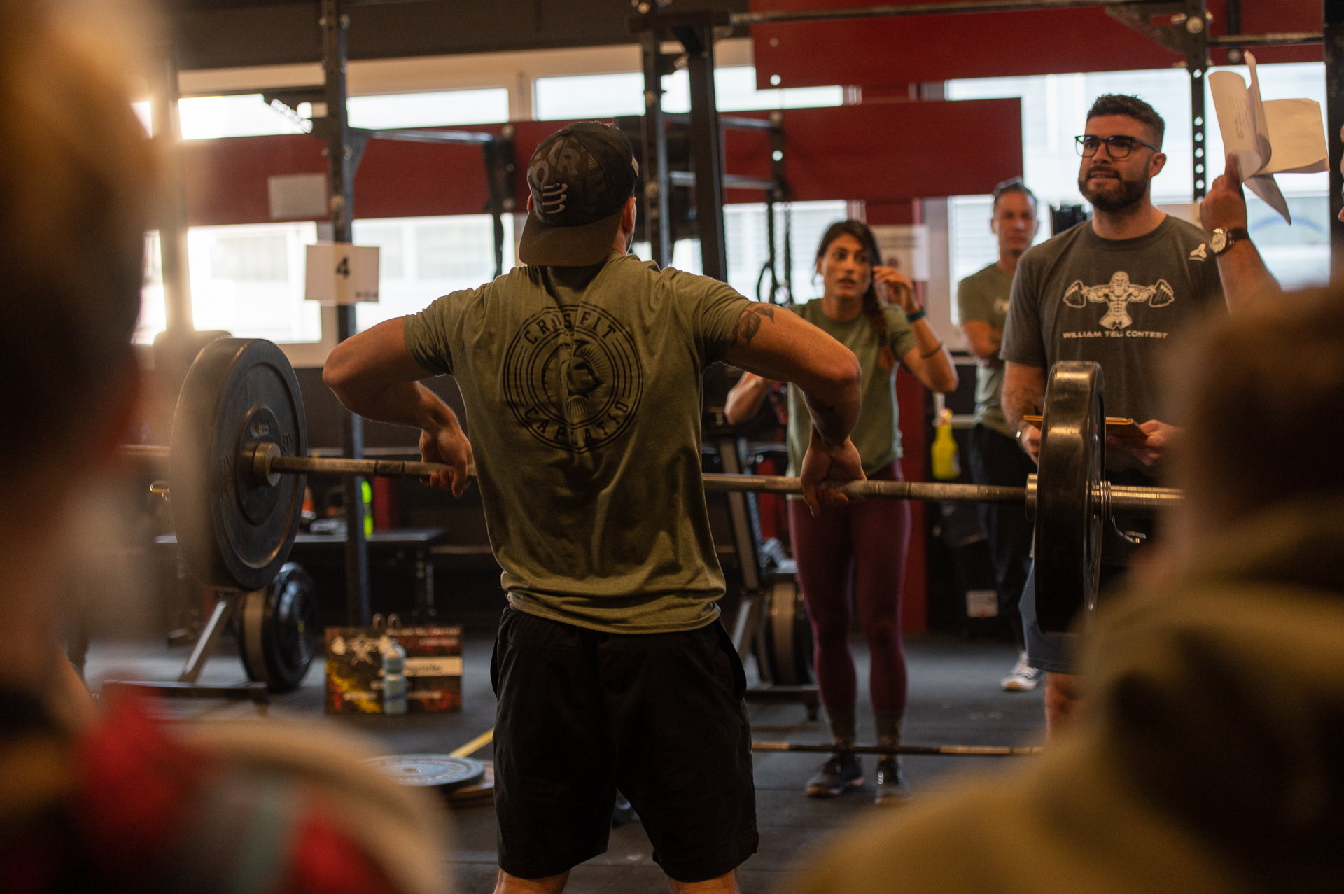 20211017 Sarine Crossfit William Tell Contest 0725