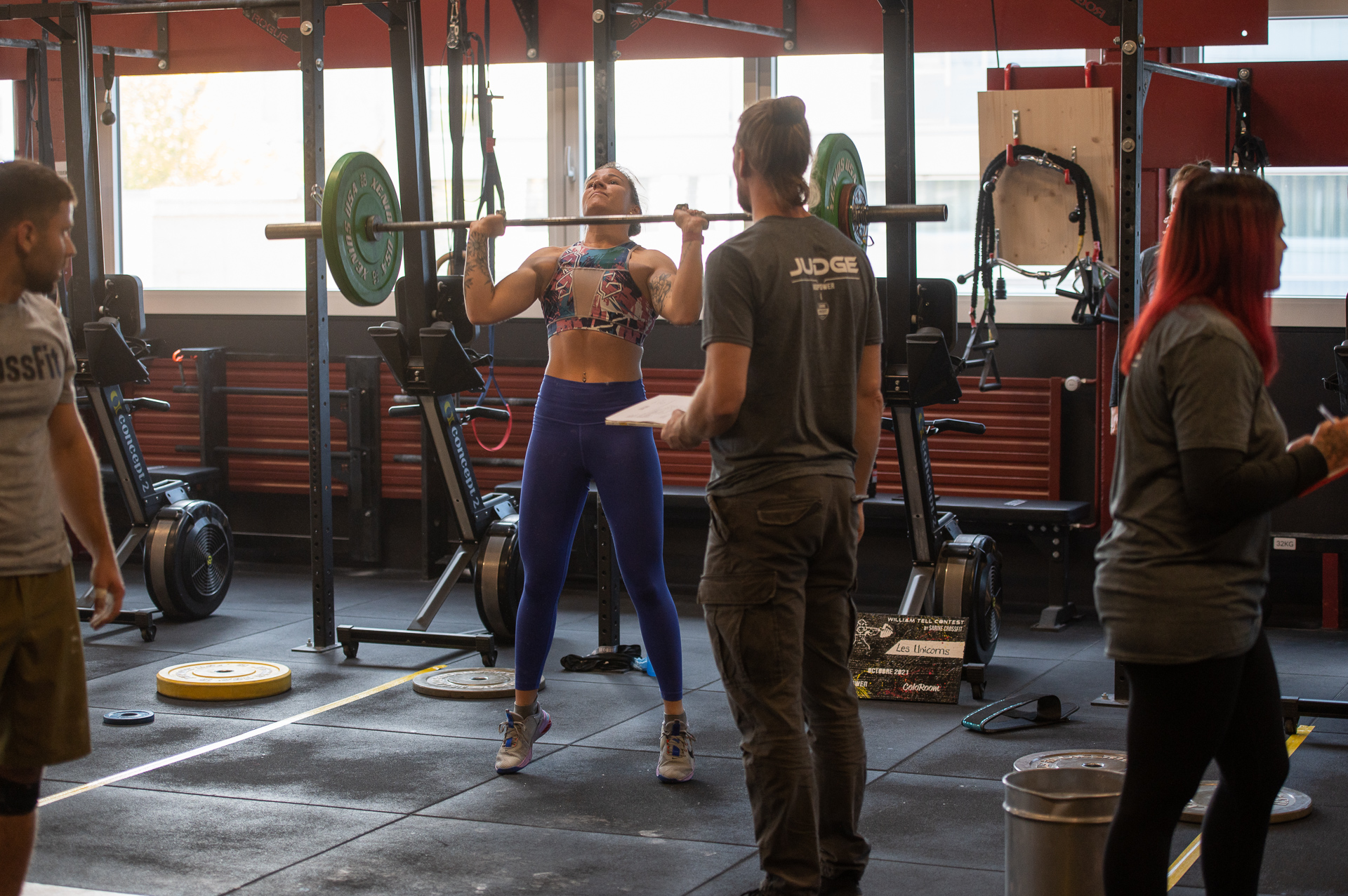 20211017 Sarine Crossfit William Tell Contest 0731