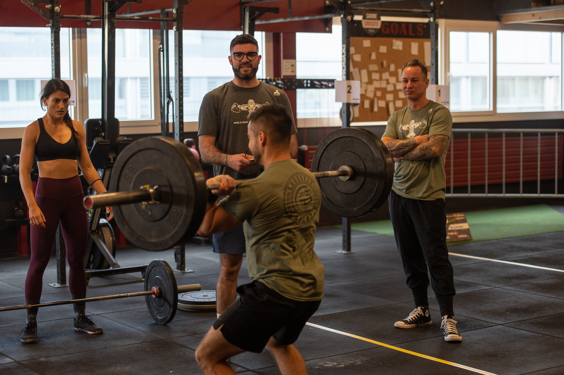 20211017 Sarine Crossfit William Tell Contest 0734