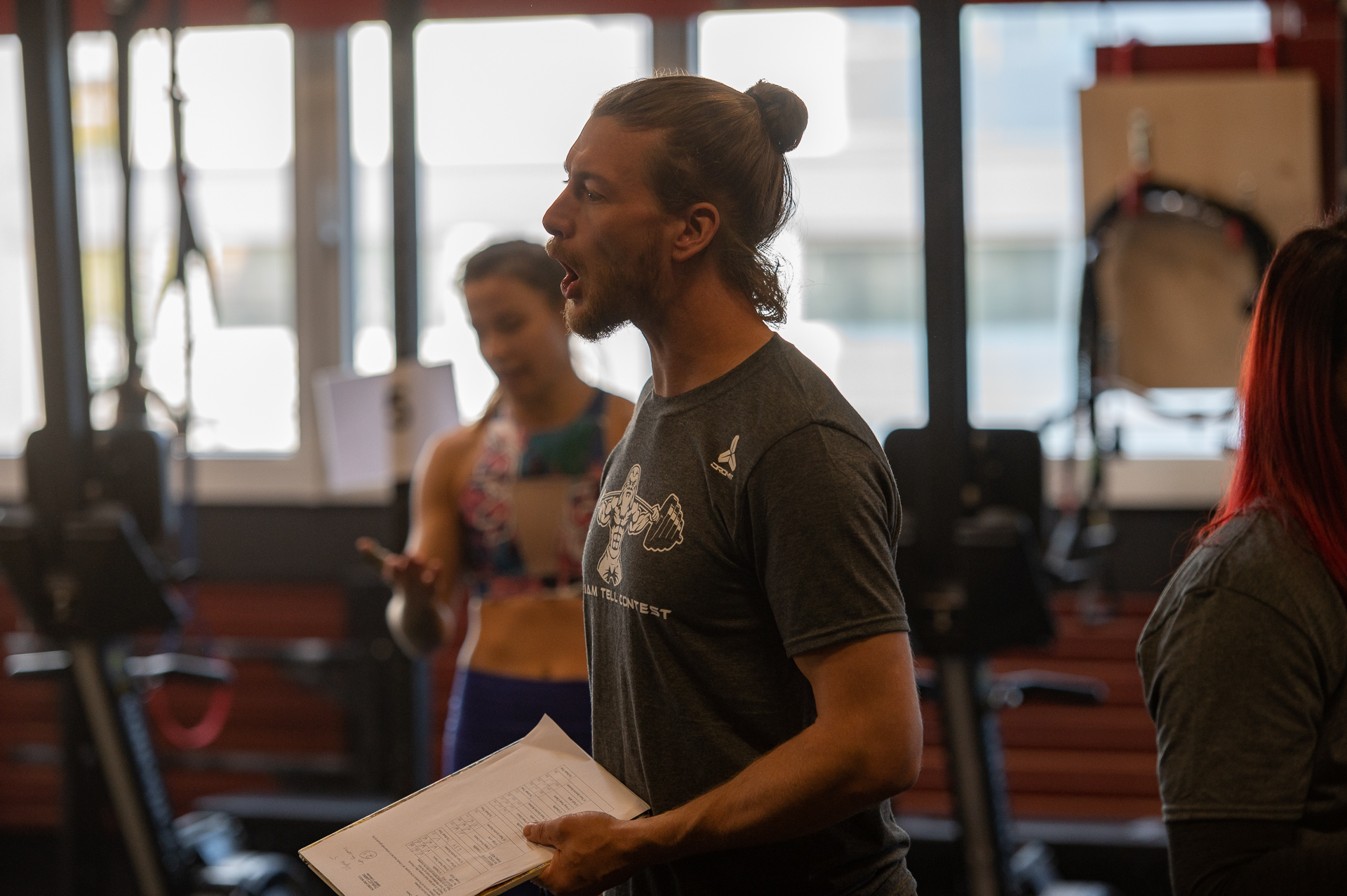 20211017 Sarine Crossfit William Tell Contest 0737