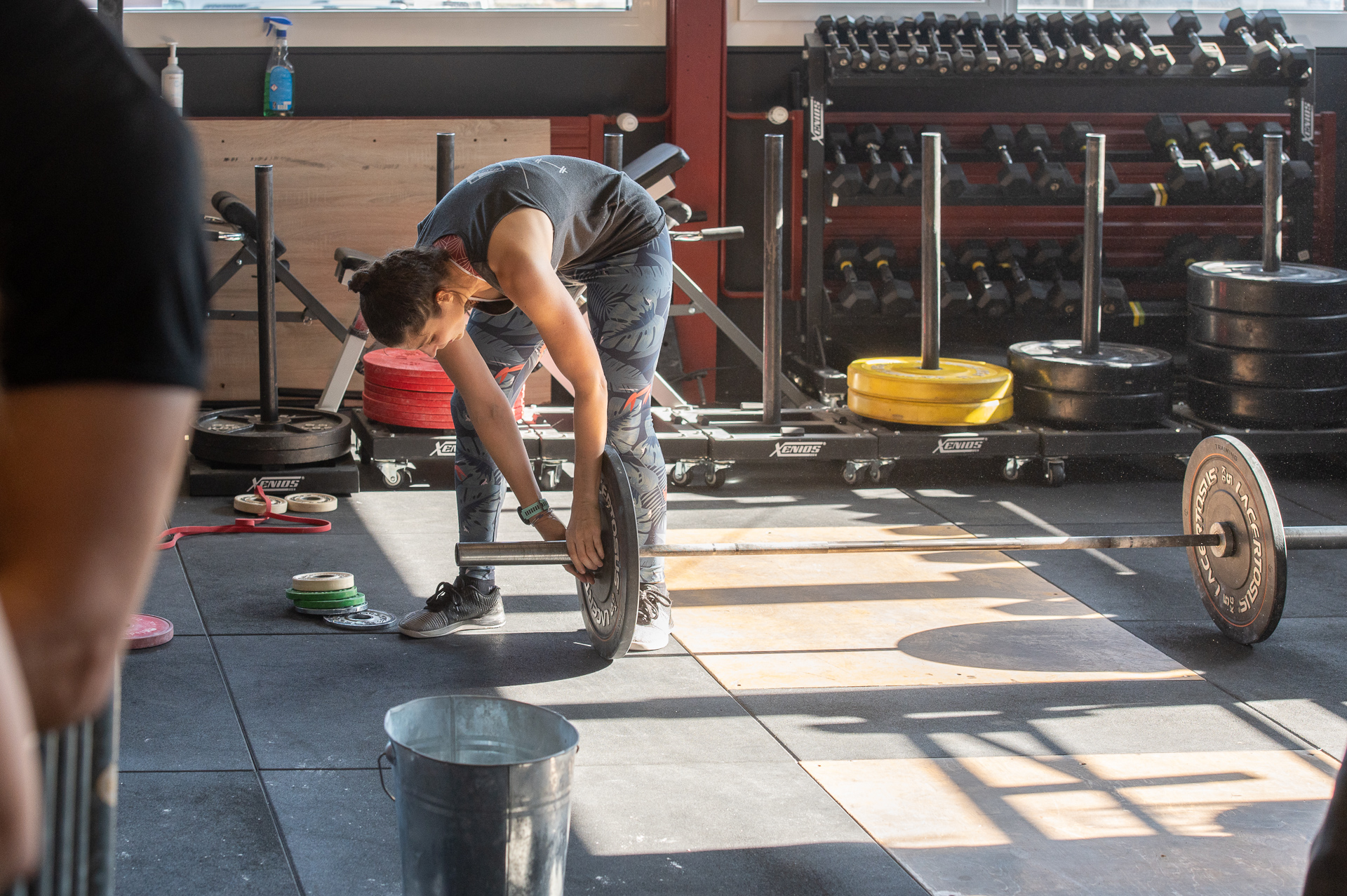 20211017 Sarine Crossfit William Tell Contest 0742