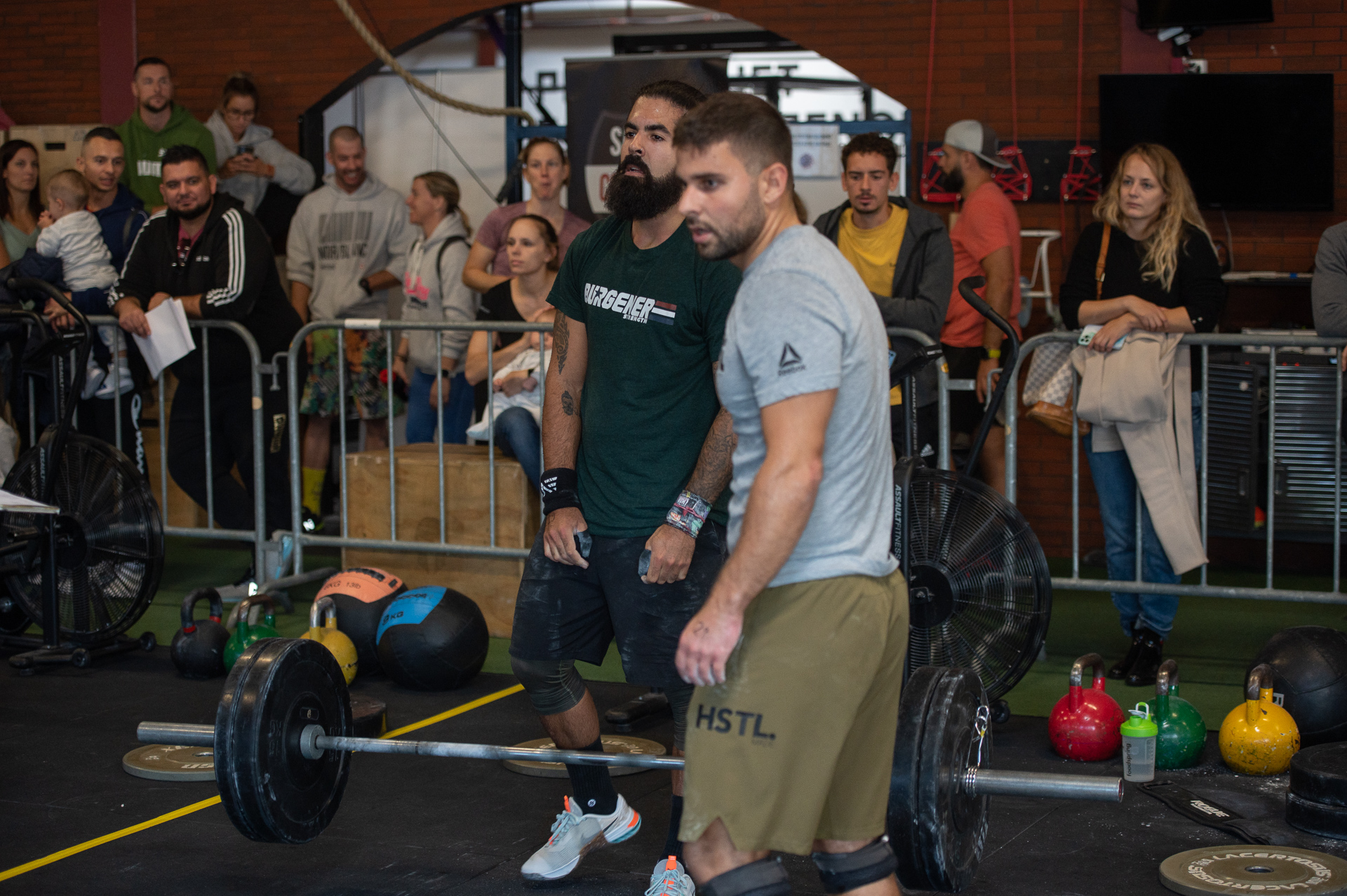 20211017 Sarine Crossfit William Tell Contest 0746