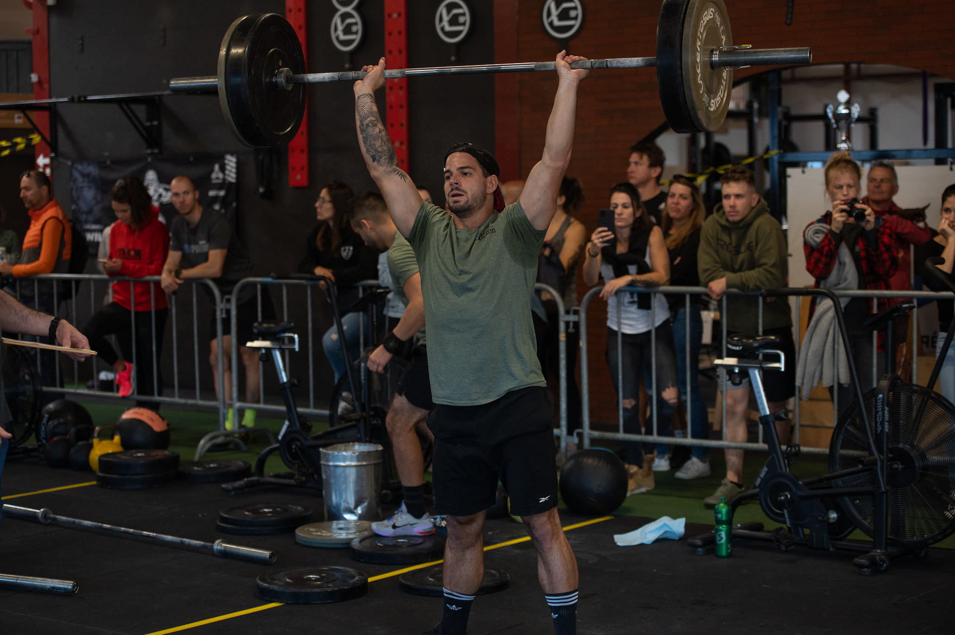 20211017 Sarine Crossfit William Tell Contest 0752