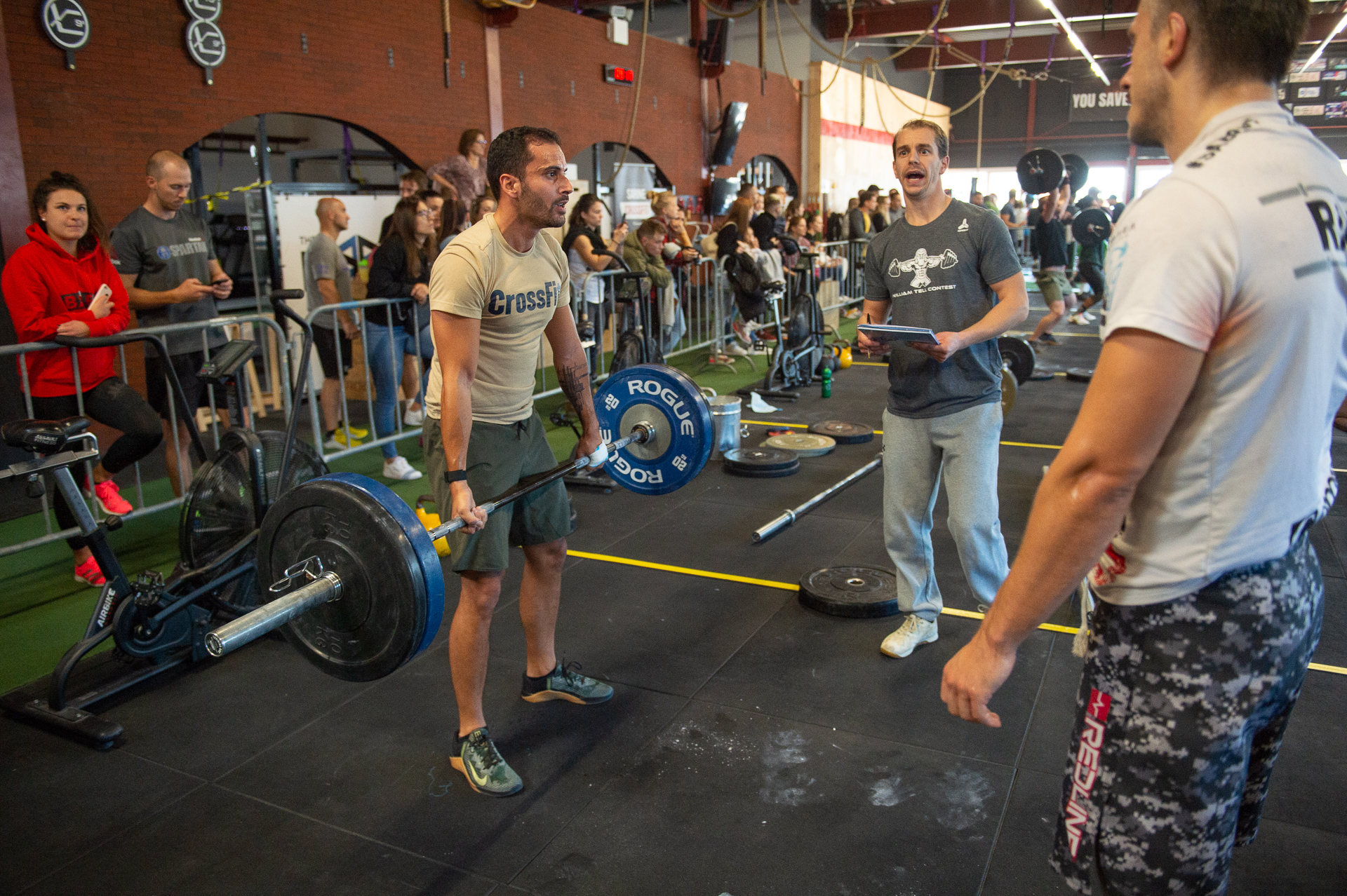 20211017 Sarine Crossfit William Tell Contest 0757