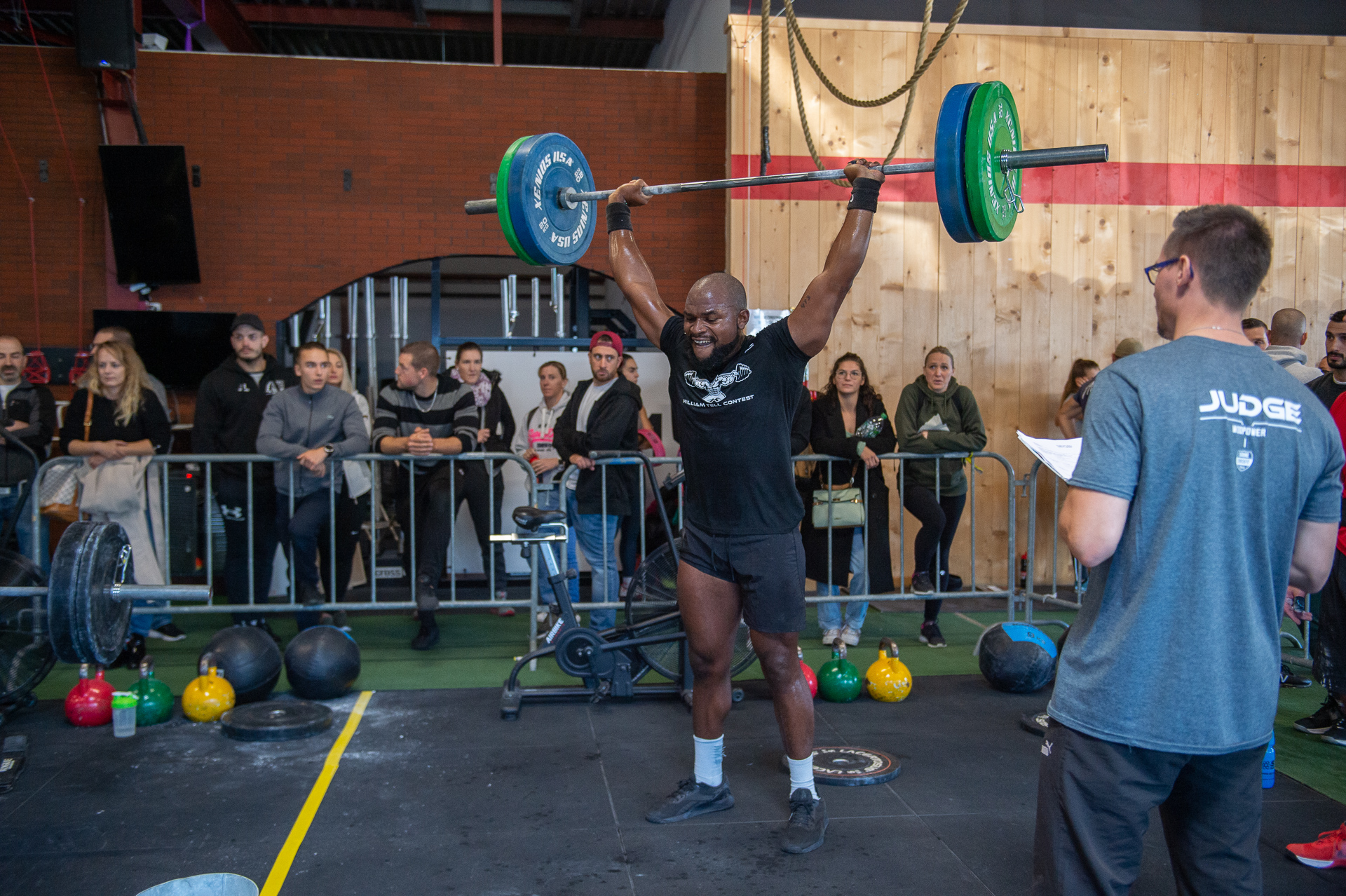 20211017 Sarine Crossfit William Tell Contest 0775