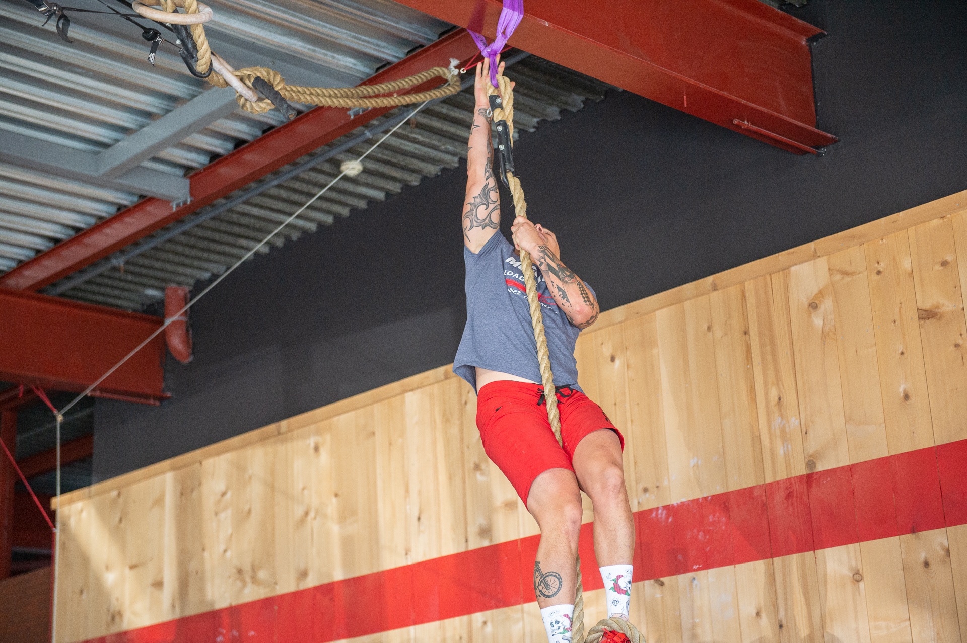 20211017 Sarine Crossfit William Tell Contest 0778