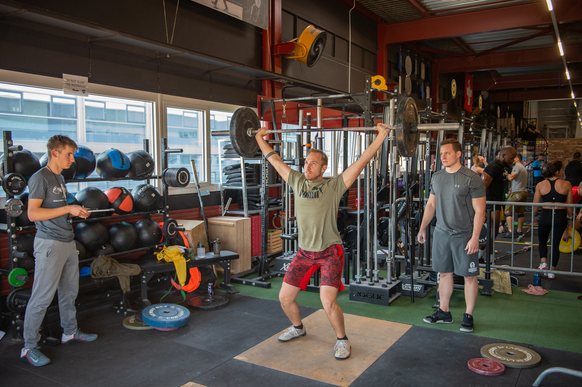 20211017 Sarine Crossfit William Tell Contest 0779