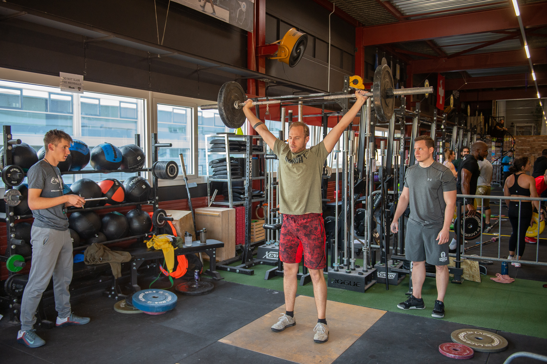 20211017 Sarine Crossfit William Tell Contest 0780