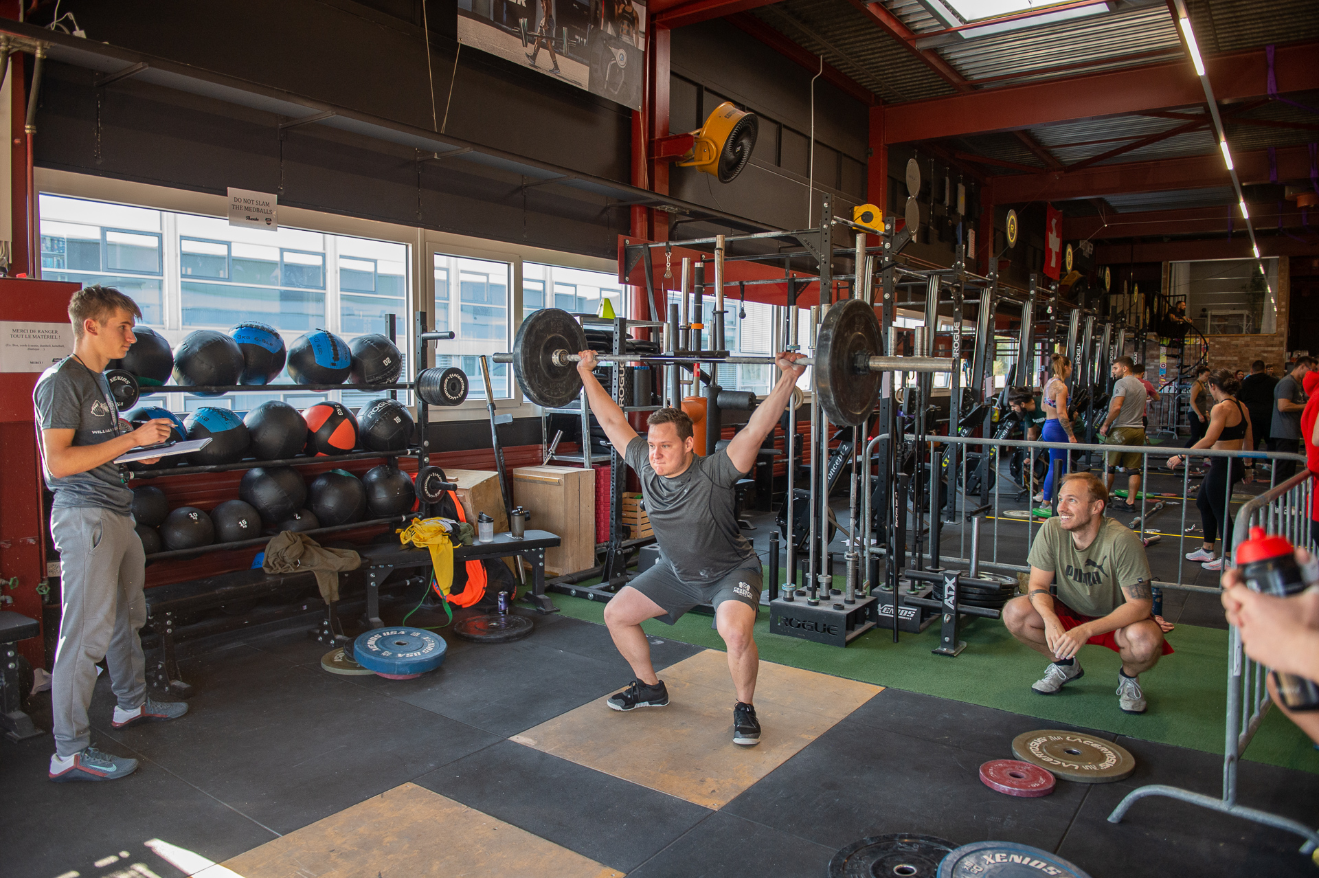 20211017 Sarine Crossfit William Tell Contest 0783