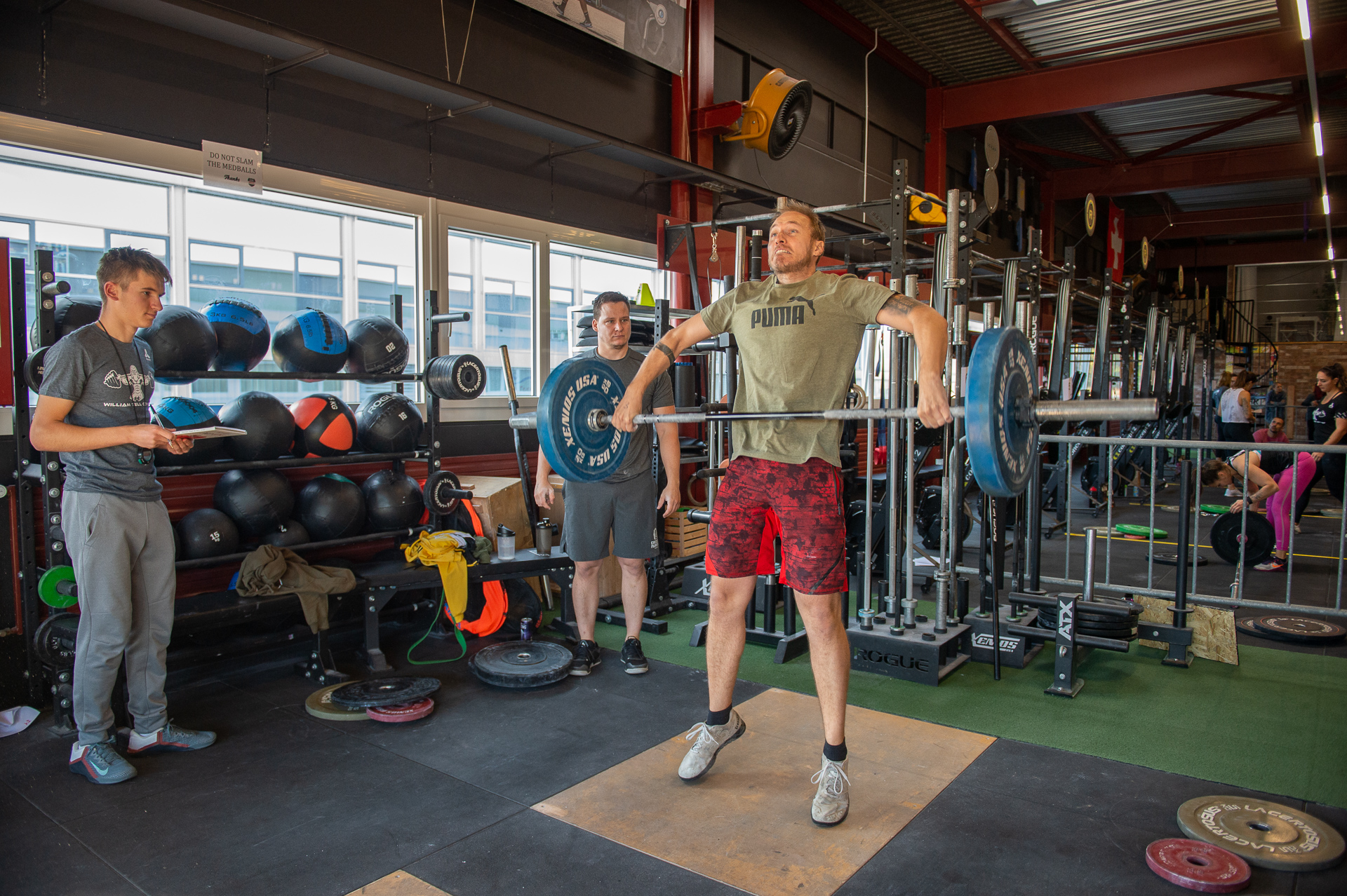 20211017 Sarine Crossfit William Tell Contest 0788