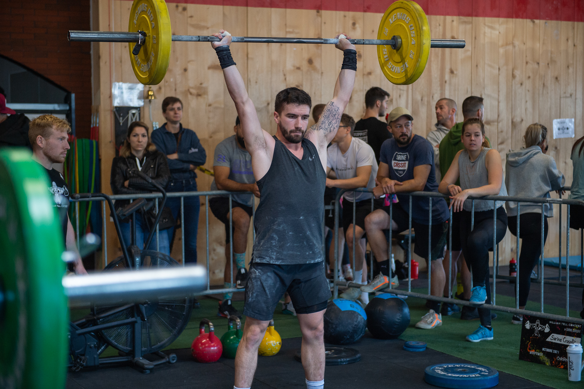20211017 Sarine Crossfit William Tell Contest 0799