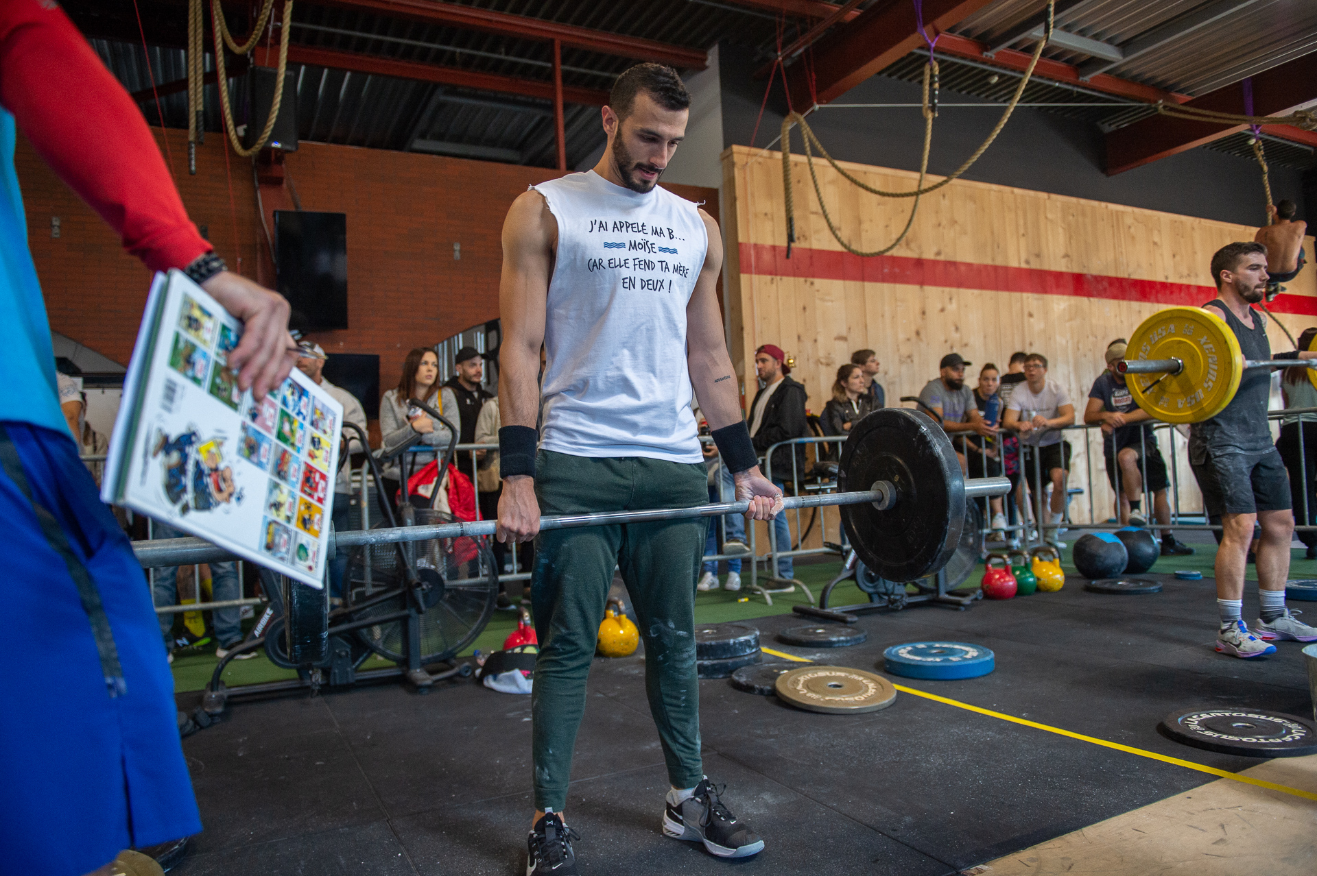 20211017 Sarine Crossfit William Tell Contest 0806