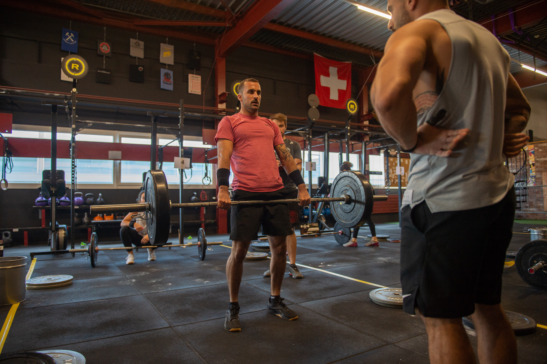 20211017 Sarine Crossfit William Tell Contest 0818