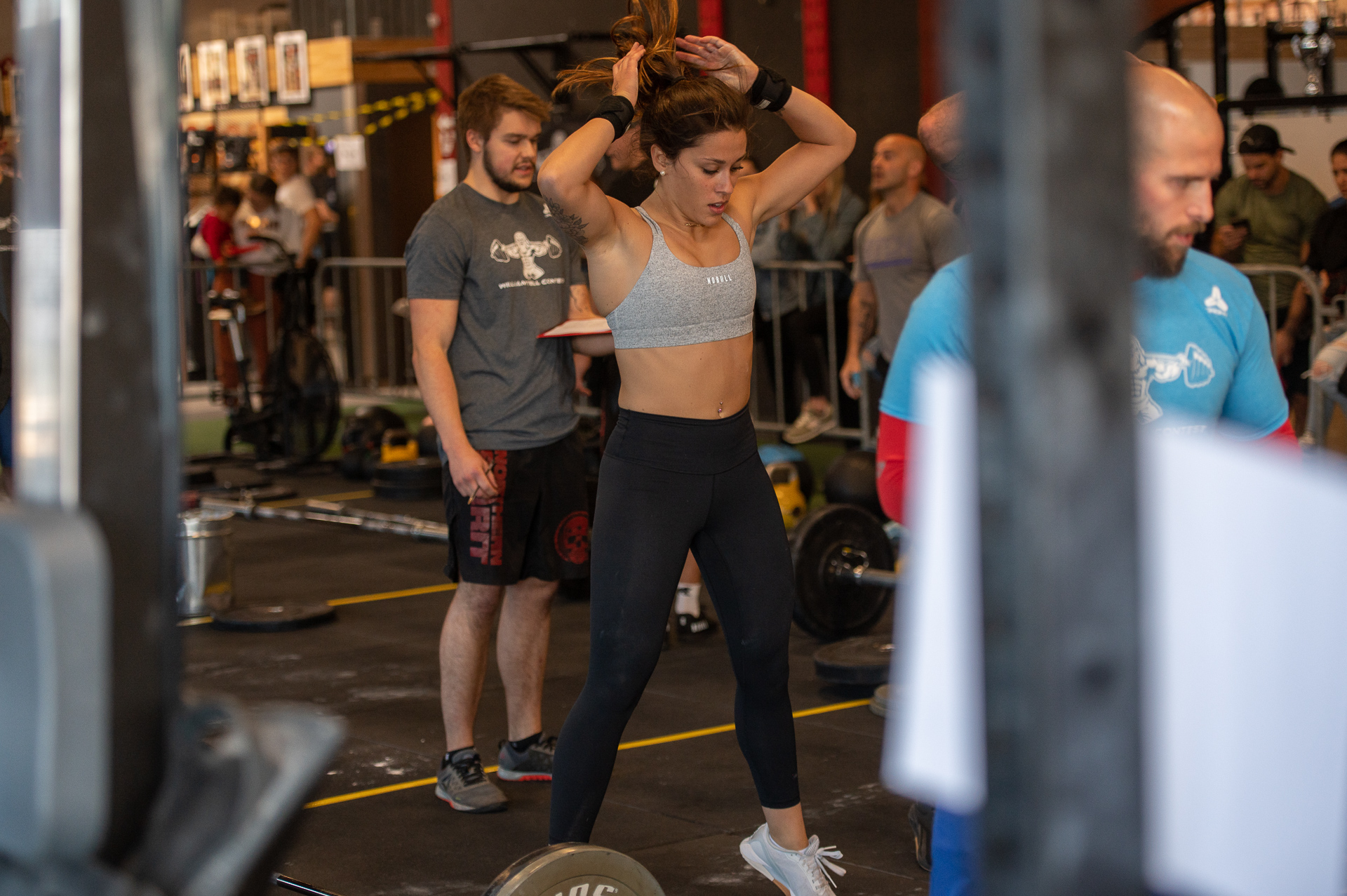 20211017 Sarine Crossfit William Tell Contest 0826