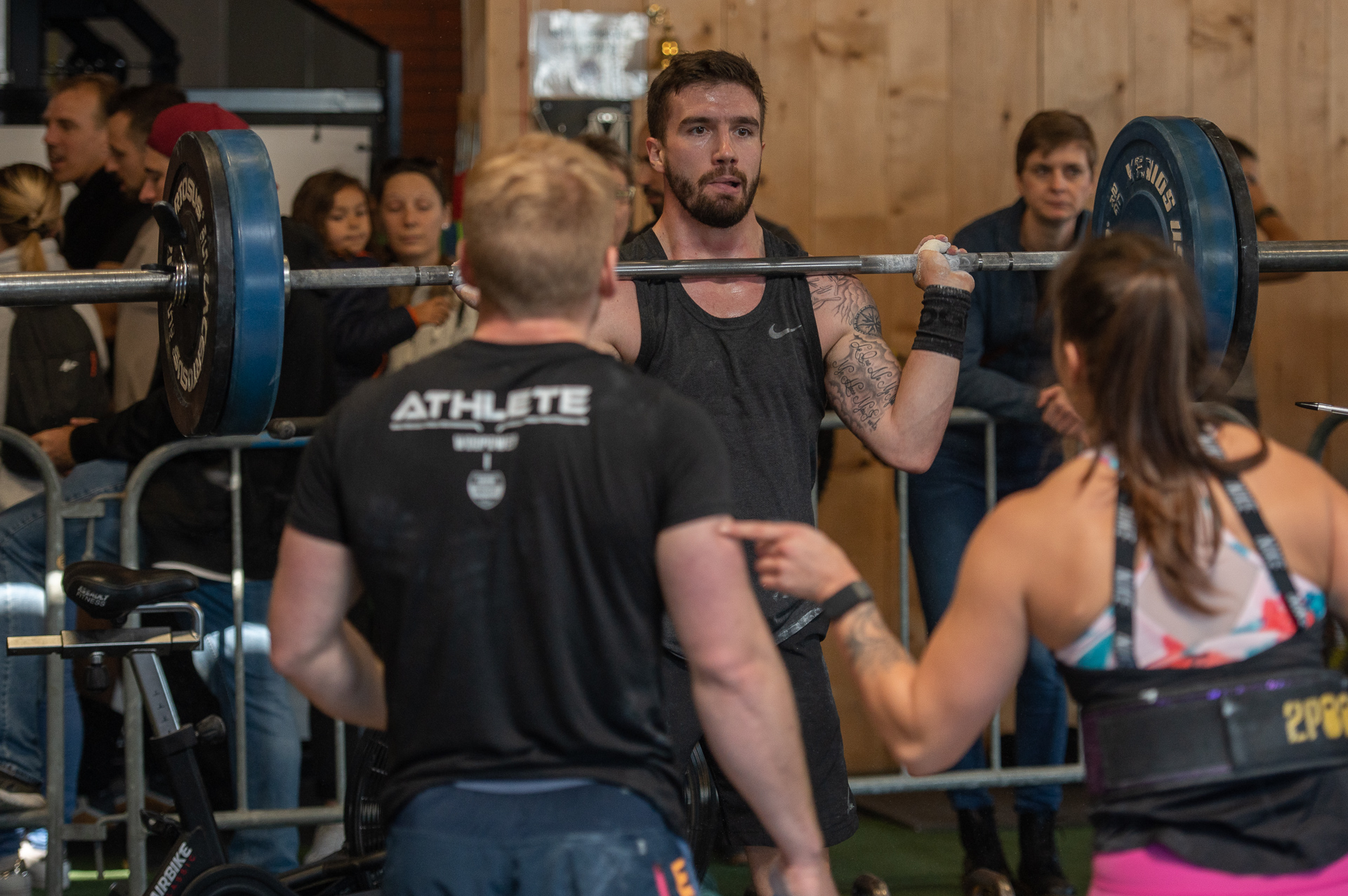 20211017 Sarine Crossfit William Tell Contest 0833