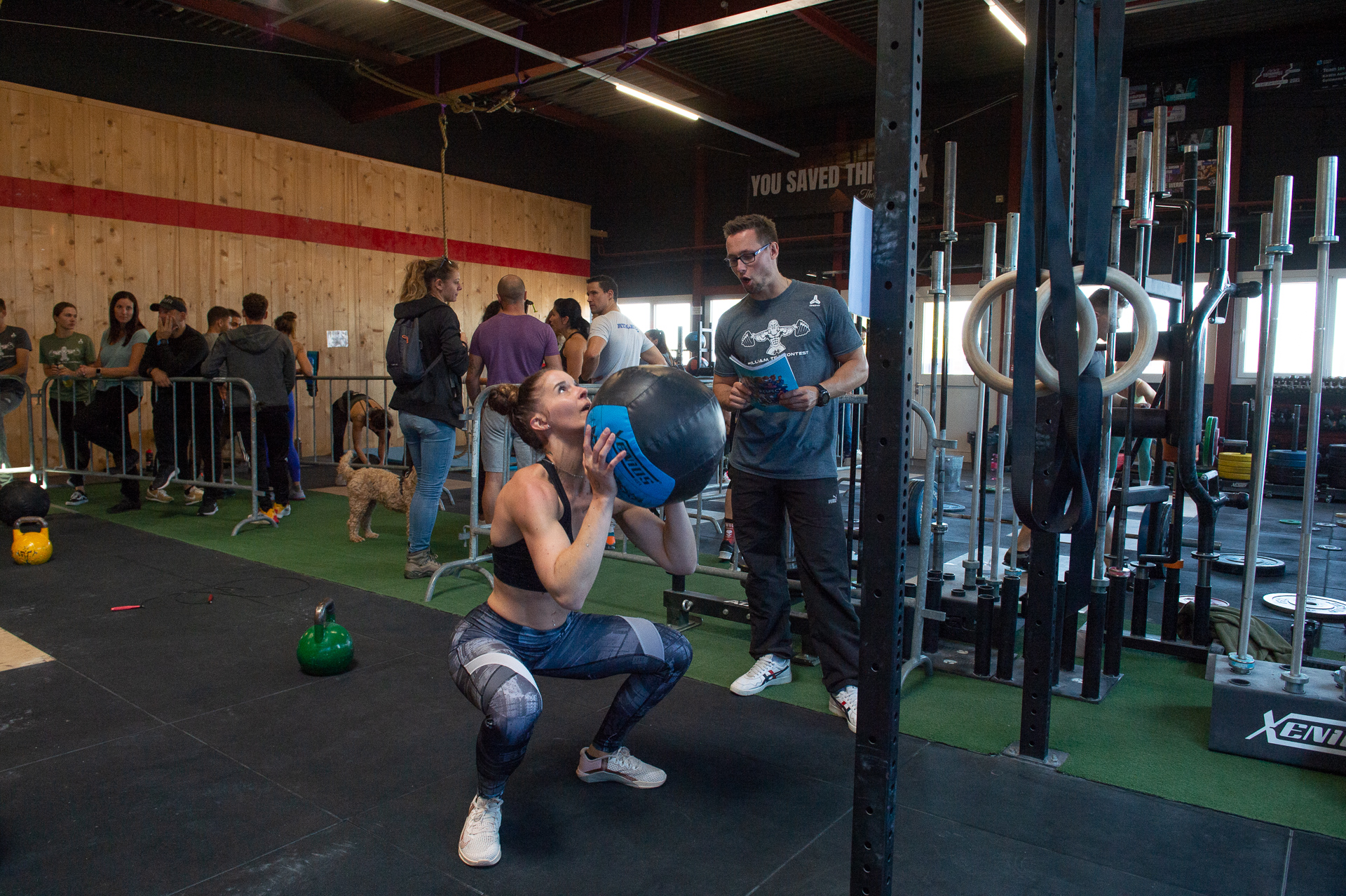 20211017 Sarine Crossfit William Tell Contest 0856