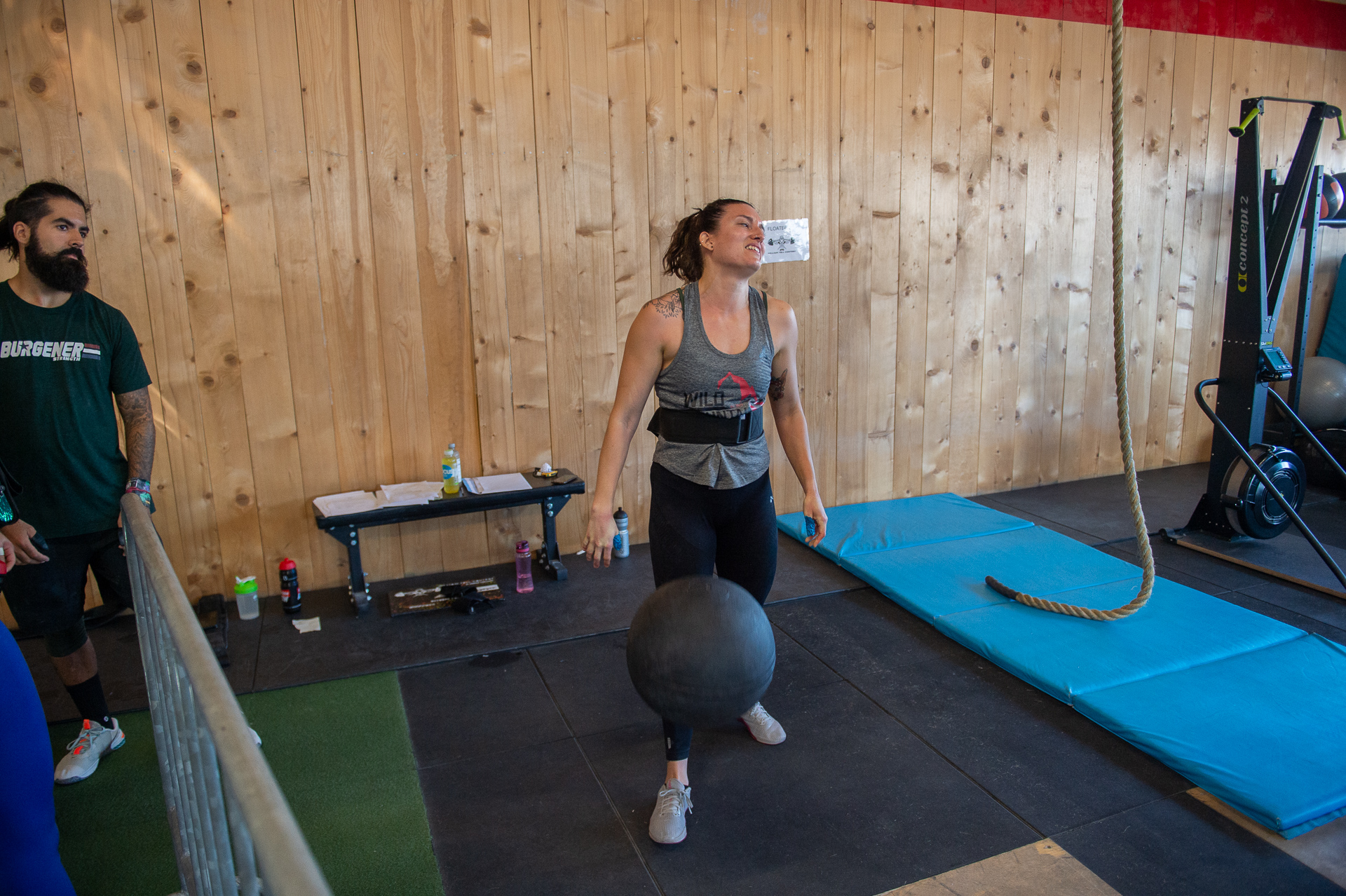 20211017 Sarine Crossfit William Tell Contest 0865