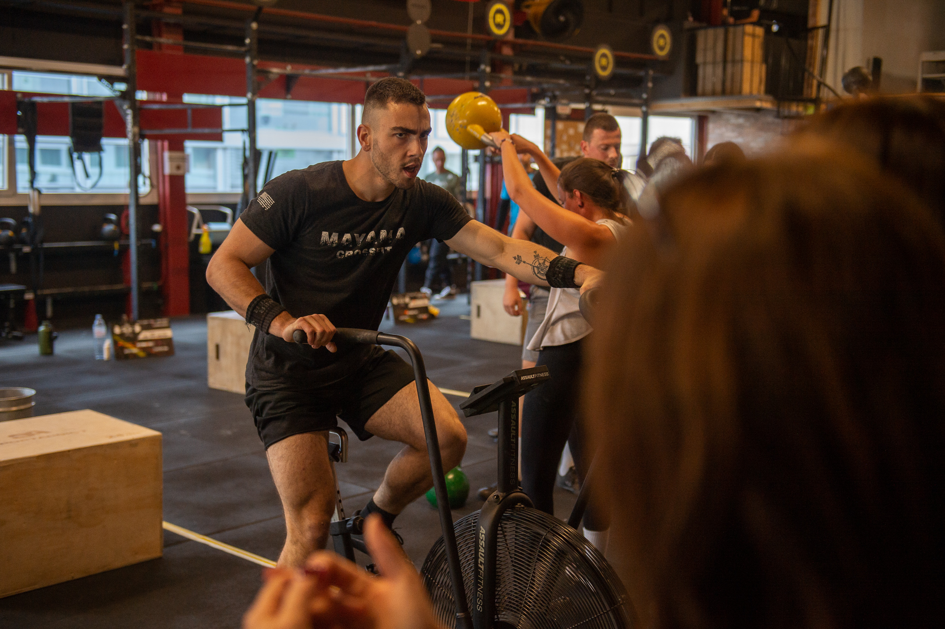 20211017 Sarine Crossfit William Tell Contest 0867