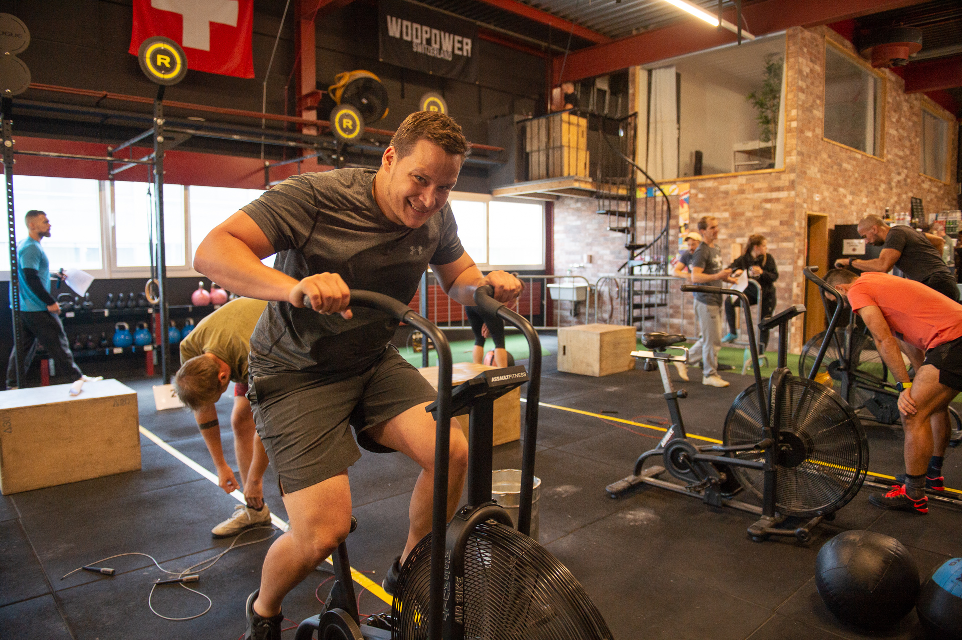 20211017 Sarine Crossfit William Tell Contest 0875