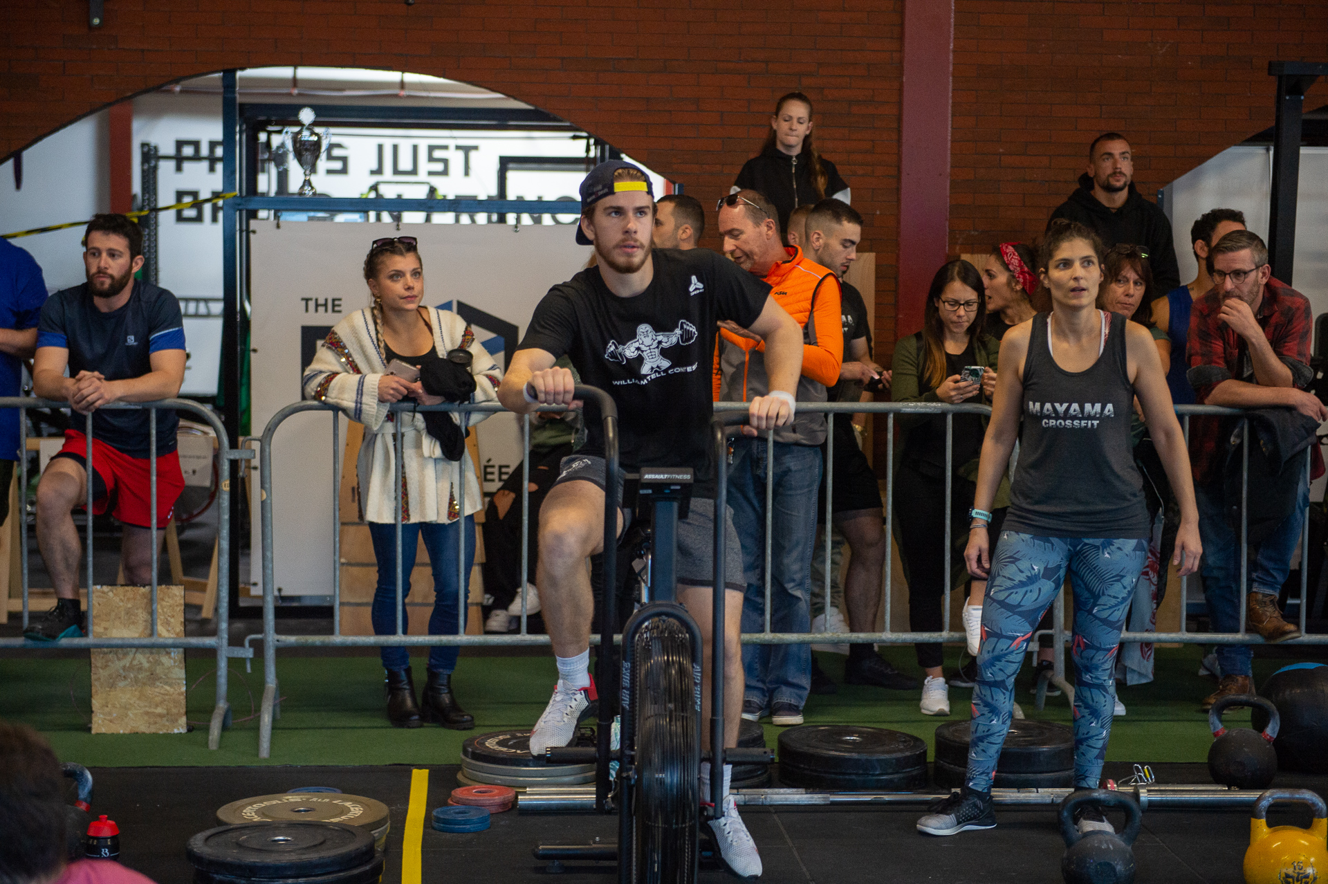 20211017 Sarine Crossfit William Tell Contest 0895