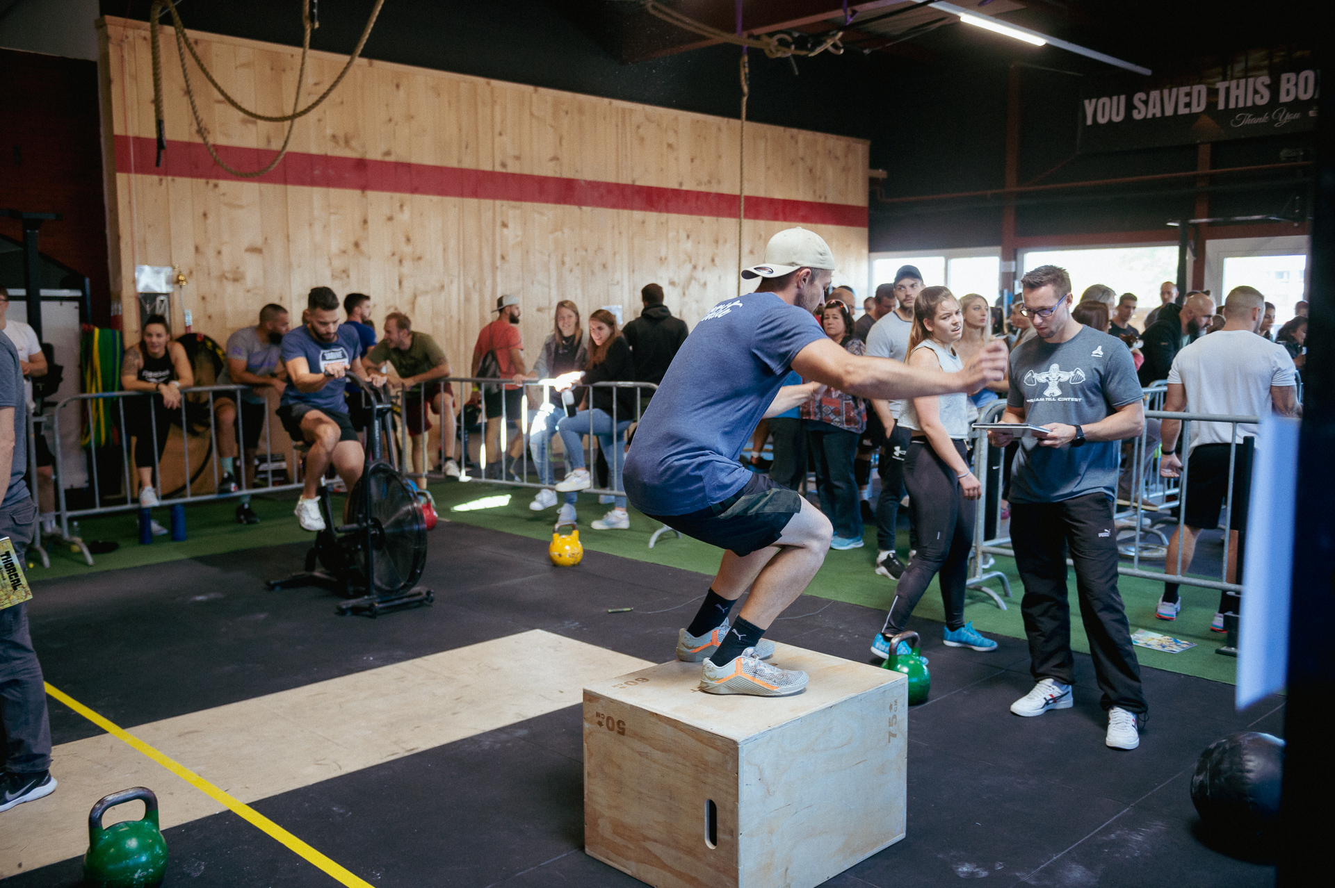 20211017 Sarine Crossfit William Tell Contest 0950