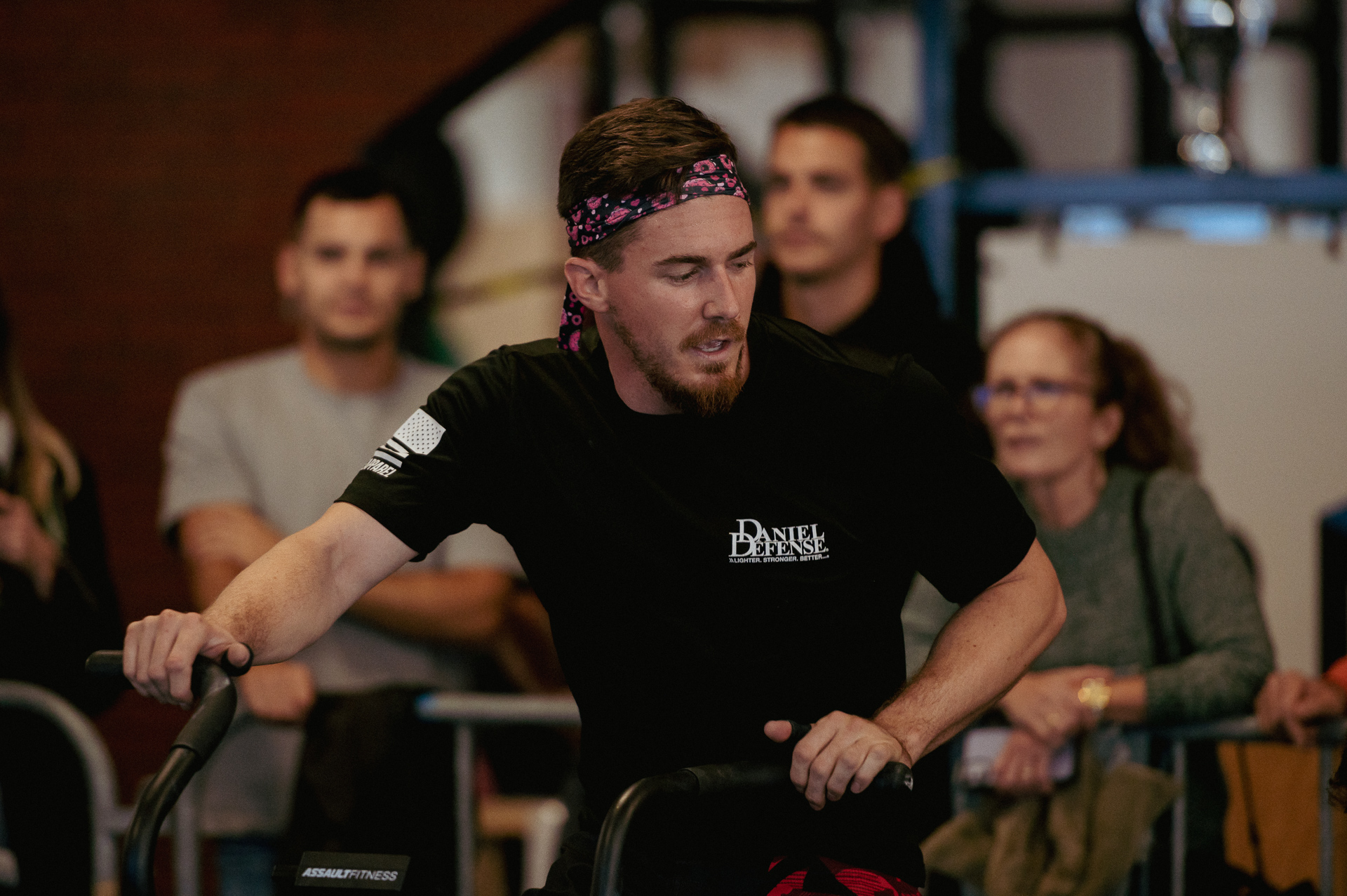 20211017 Sarine Crossfit William Tell Contest 0971