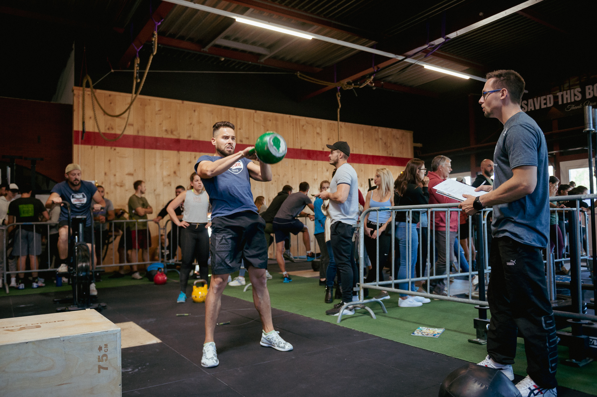 20211017 Sarine Crossfit William Tell Contest 0972