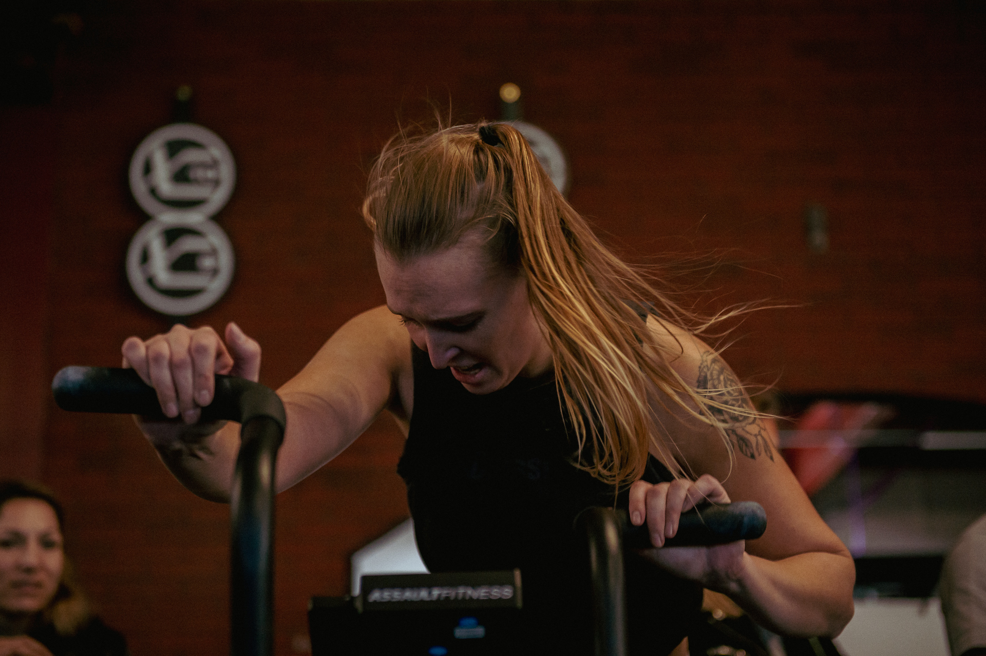 20211017 Sarine Crossfit William Tell Contest 0983