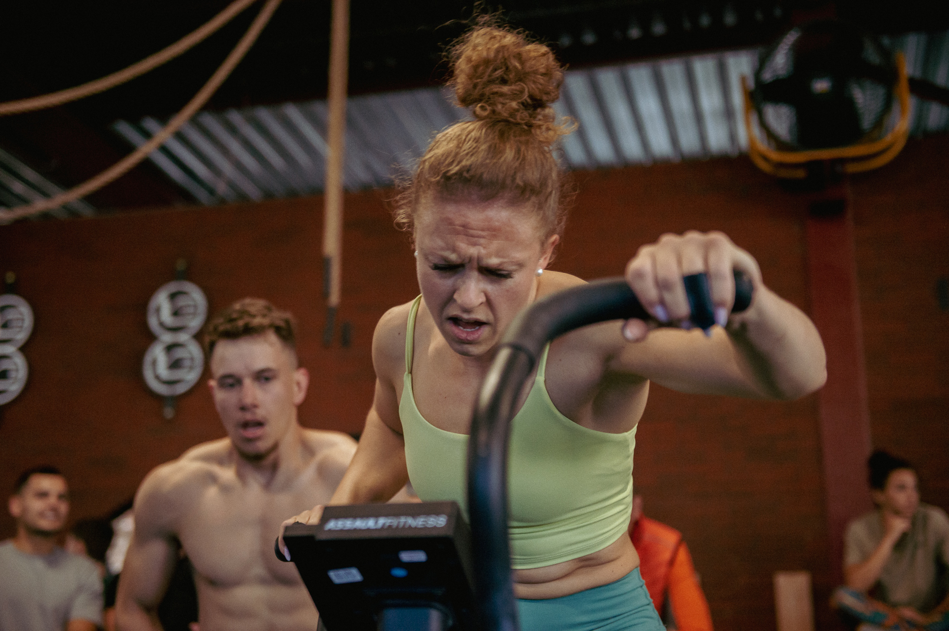 20211017 Sarine Crossfit William Tell Contest 0985