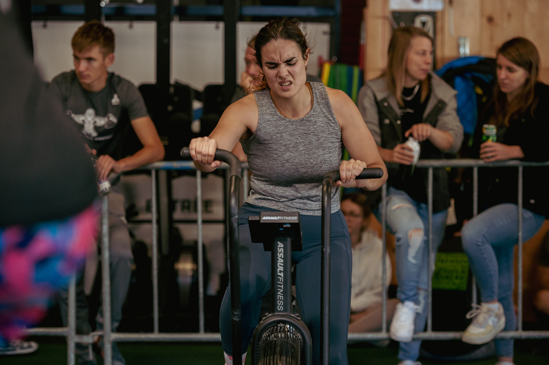 20211017 Sarine Crossfit William Tell Contest 1012