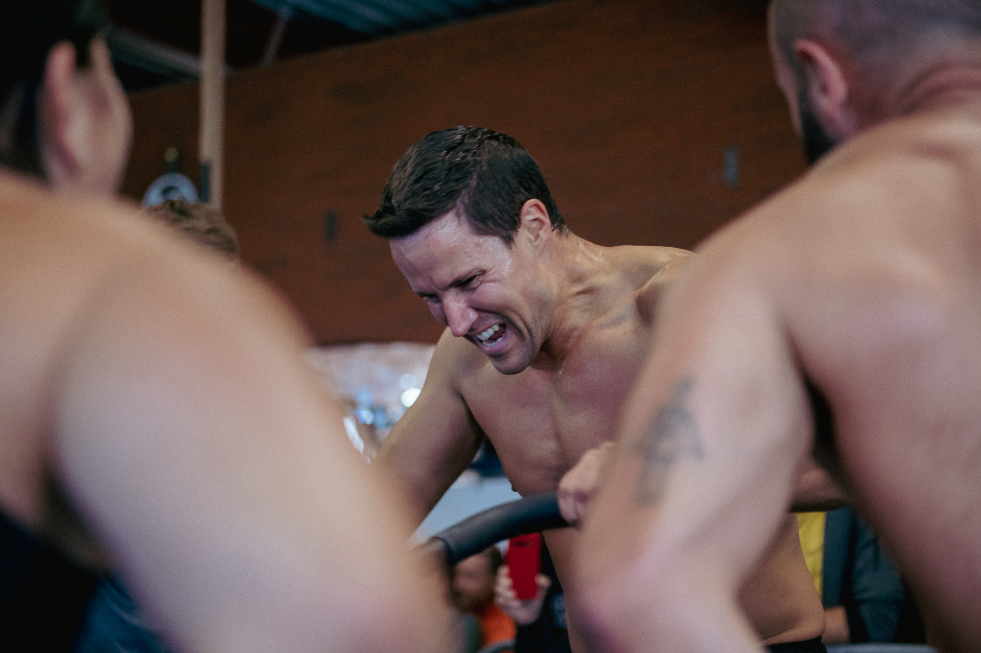 20211017 Sarine Crossfit William Tell Contest 1037