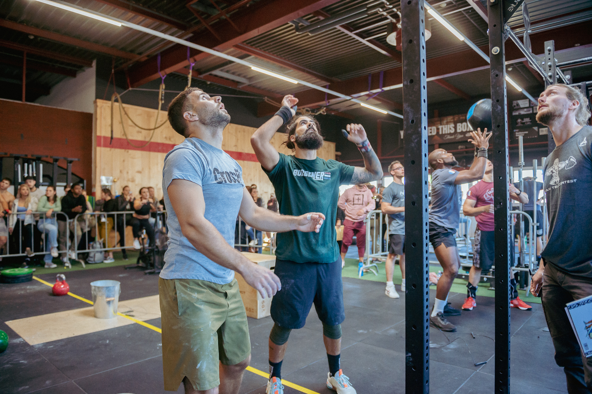 20211017 Sarine Crossfit William Tell Contest 1060