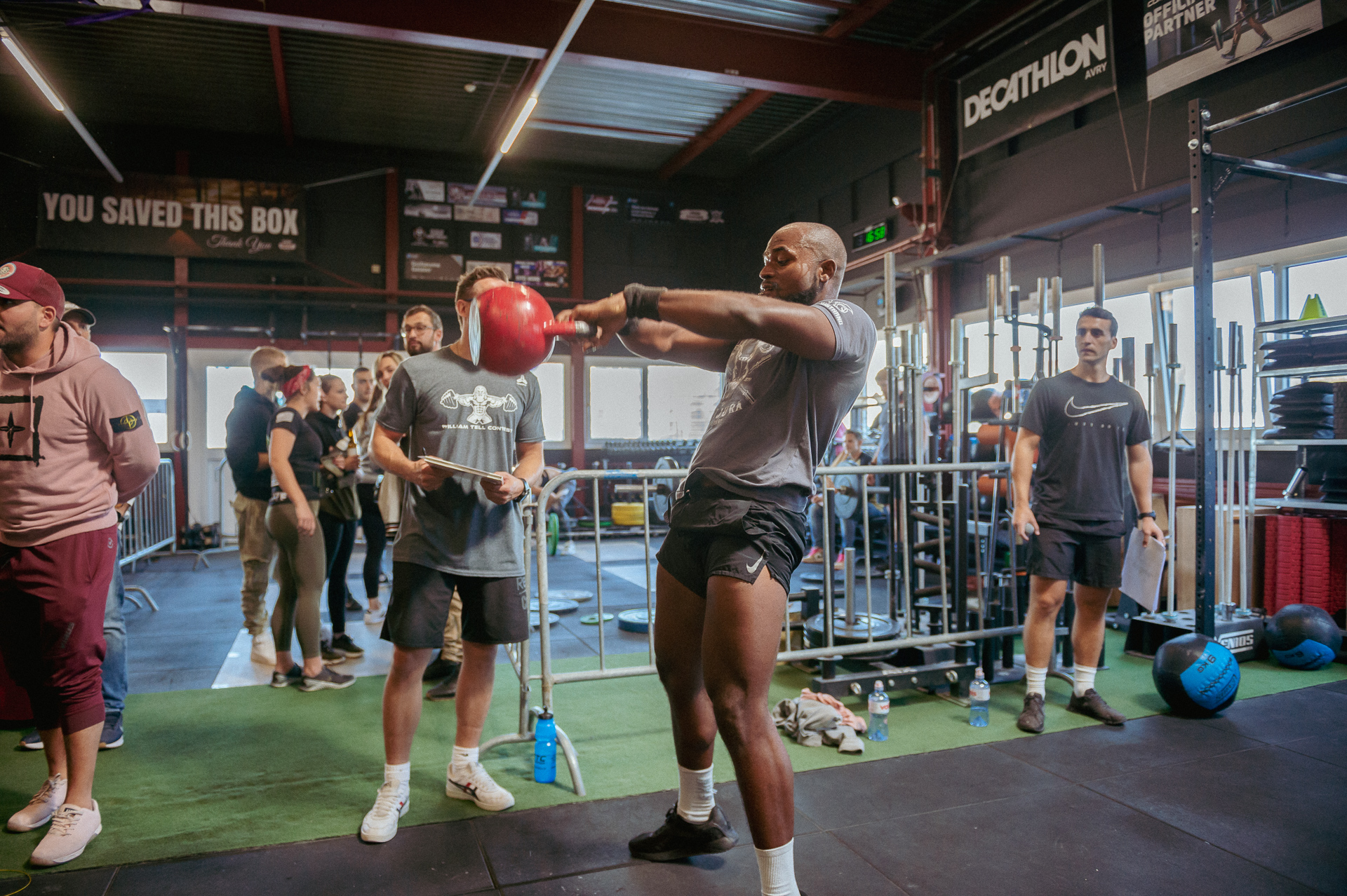 20211017 Sarine Crossfit William Tell Contest 1070