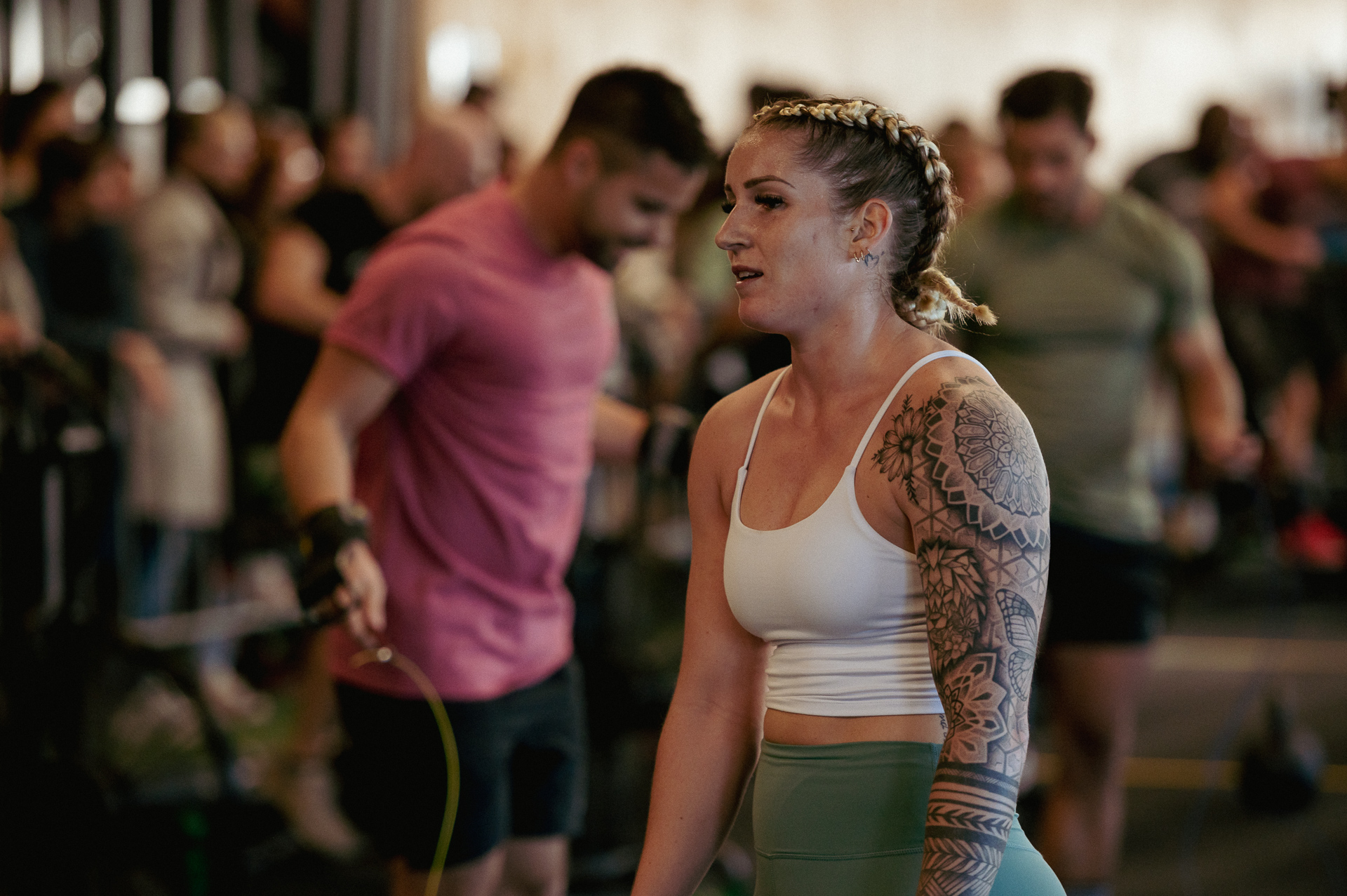 20211017 Sarine Crossfit William Tell Contest 1077