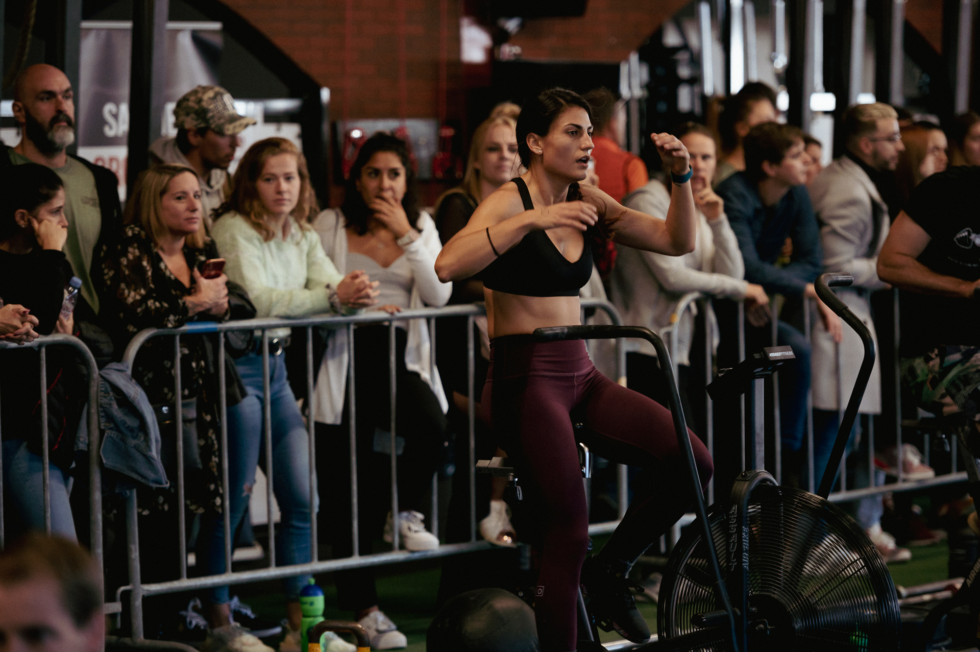 20211017 Sarine Crossfit William Tell Contest 1078