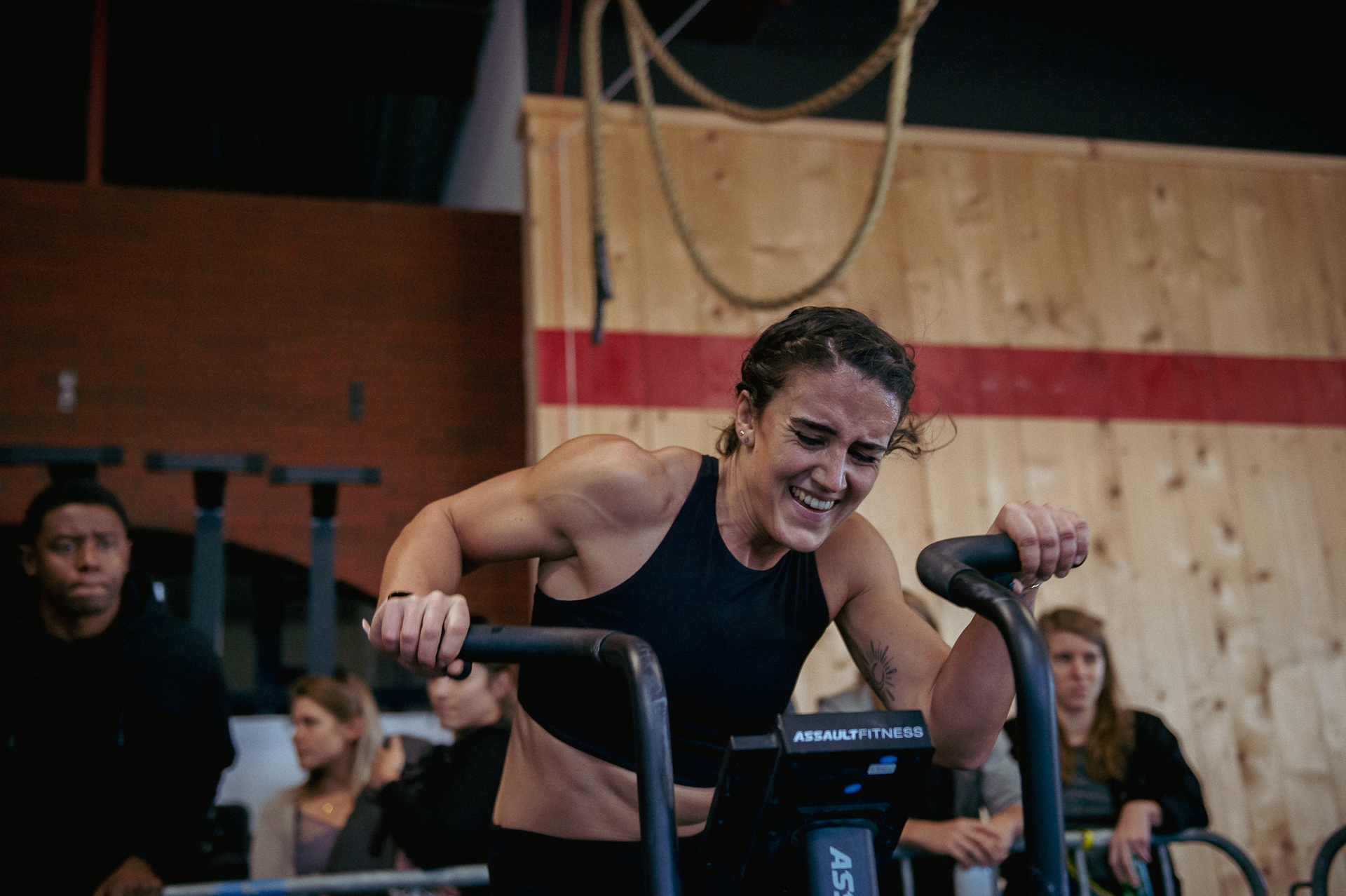 20211017 Sarine Crossfit William Tell Contest 1082