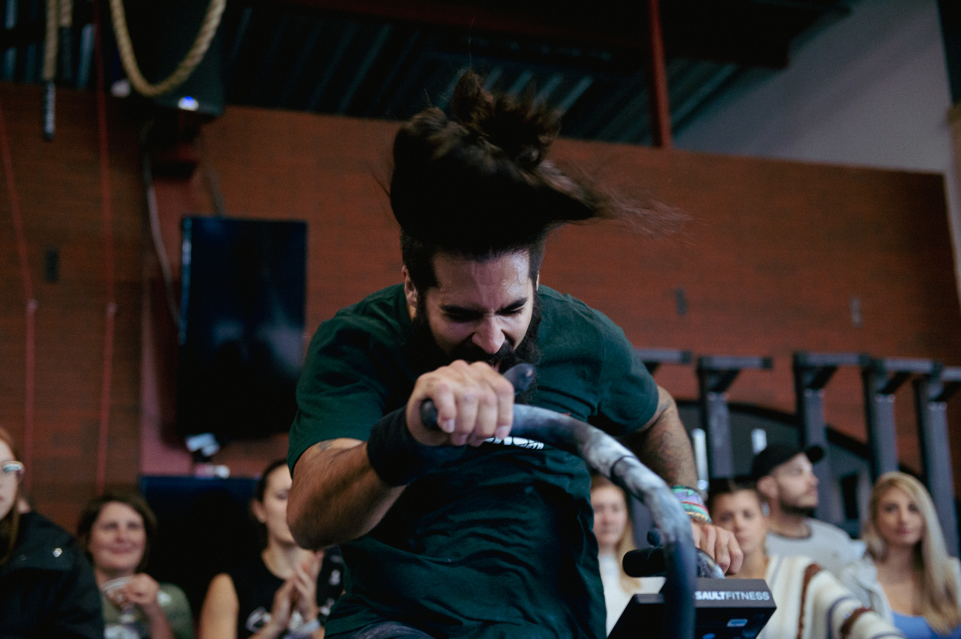 20211017 Sarine Crossfit William Tell Contest 1088