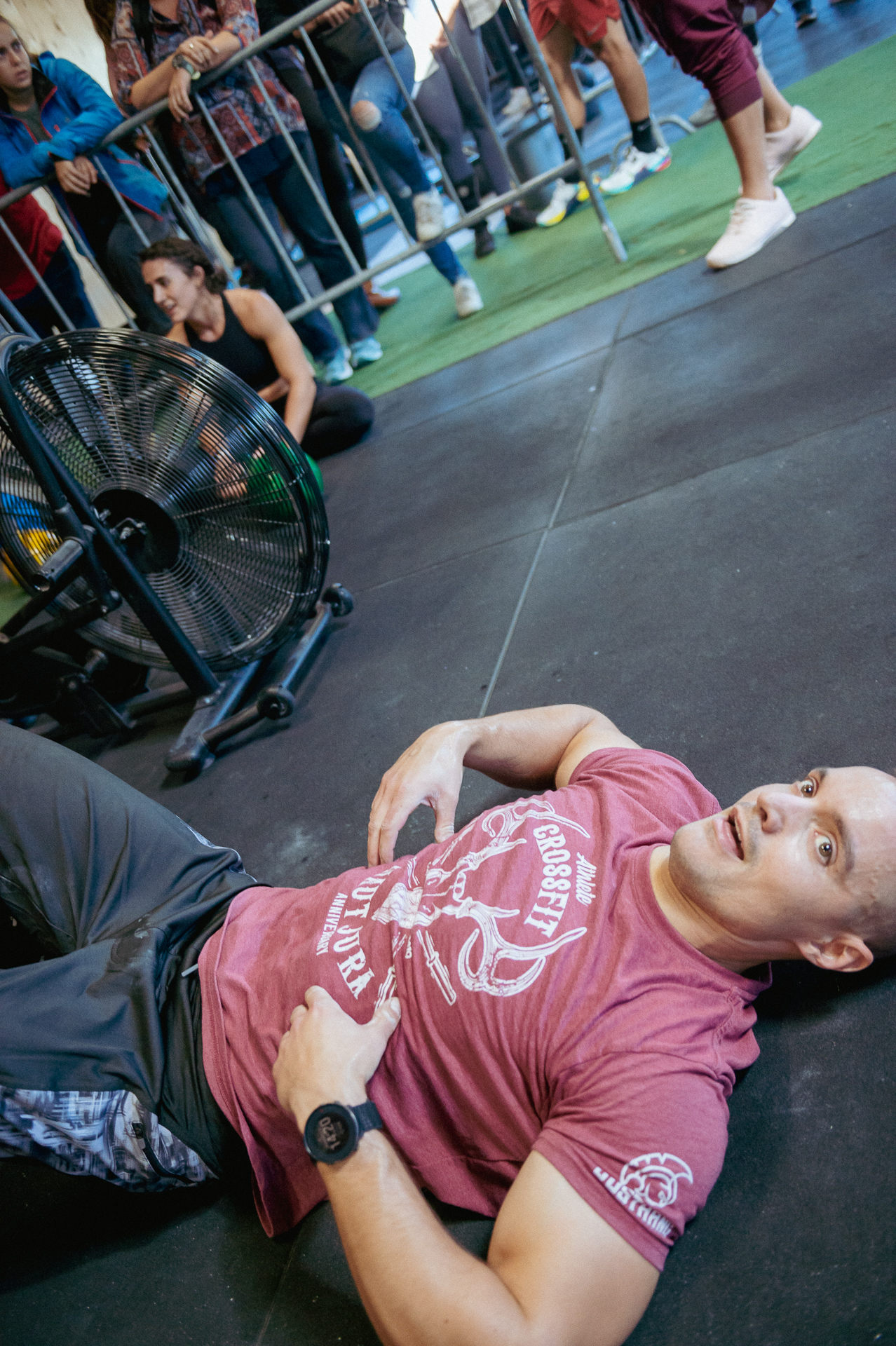 20211017 Sarine Crossfit William Tell Contest 1096