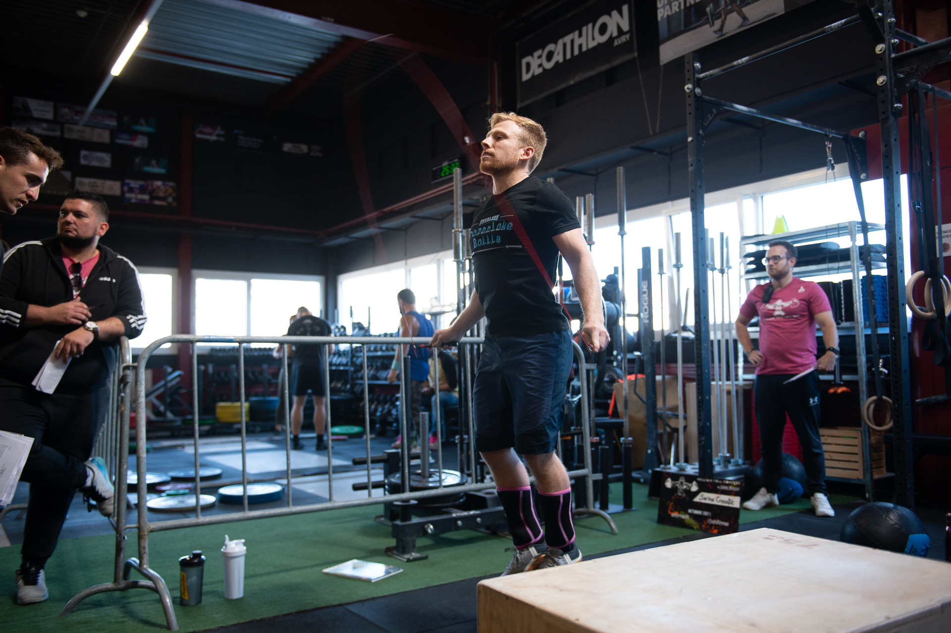 20211017 Sarine Crossfit William Tell Contest 1099