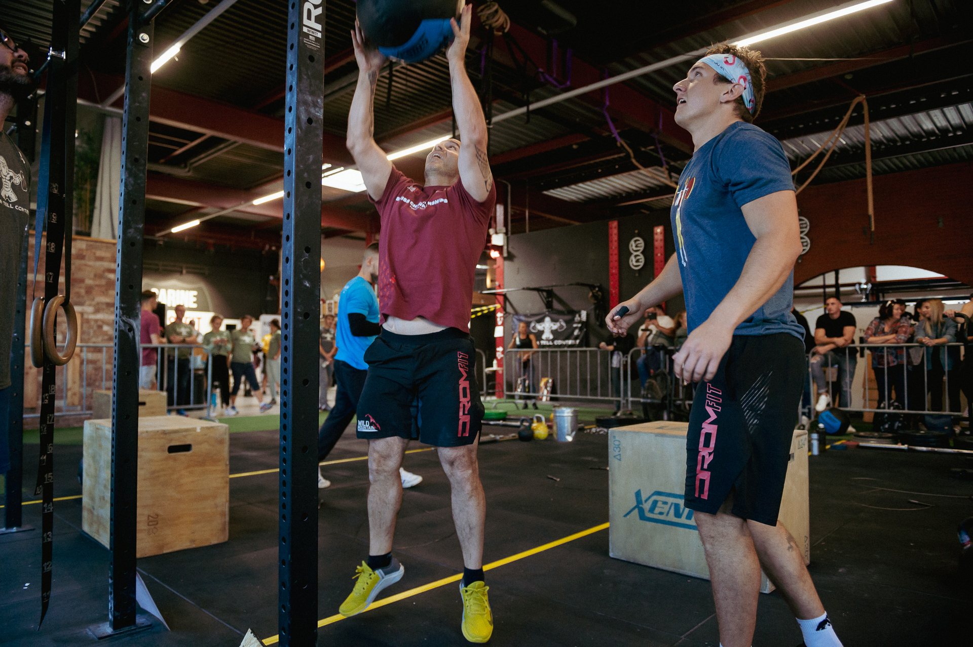 20211017 Sarine Crossfit William Tell Contest 1113