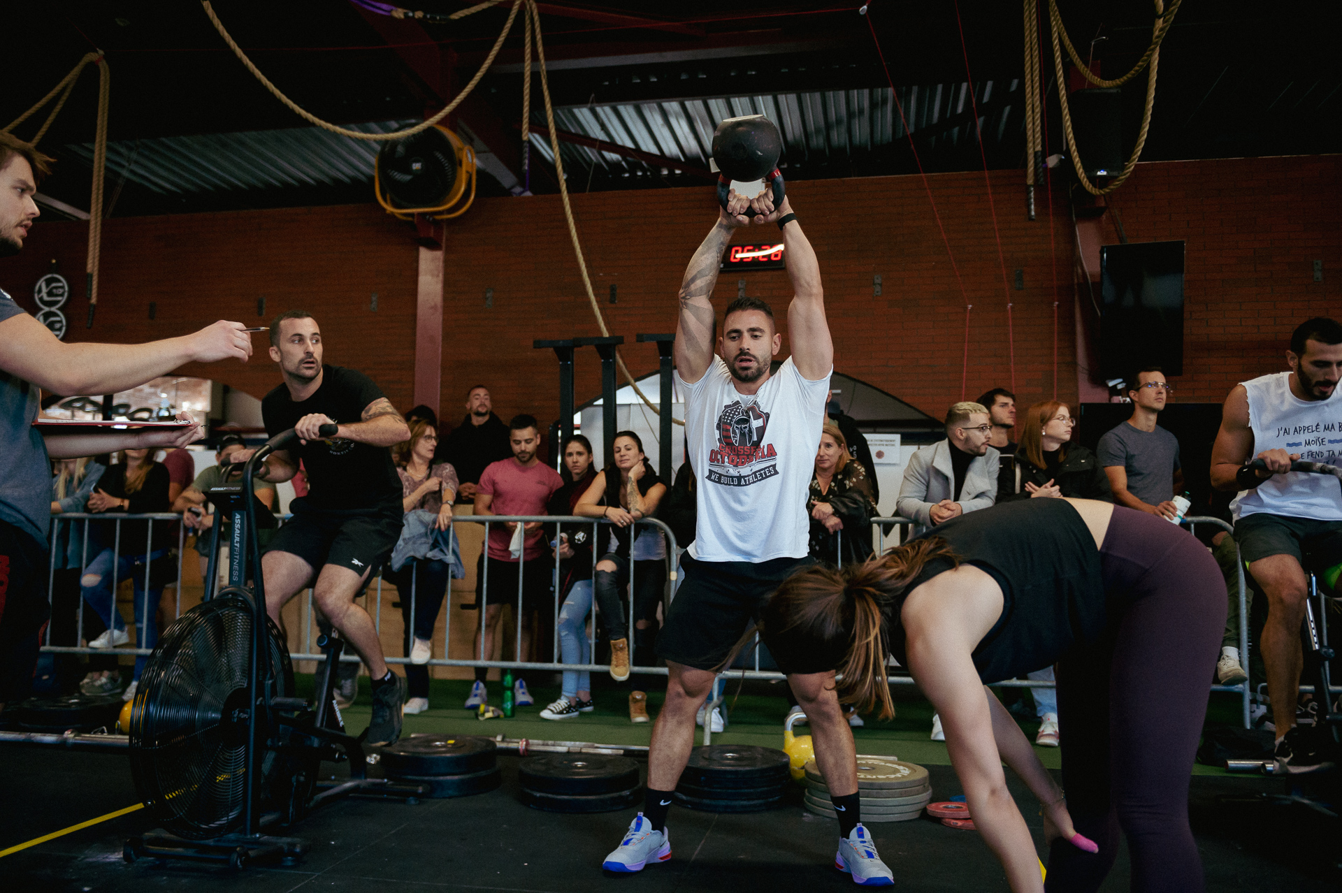 20211017 Sarine Crossfit William Tell Contest 1118