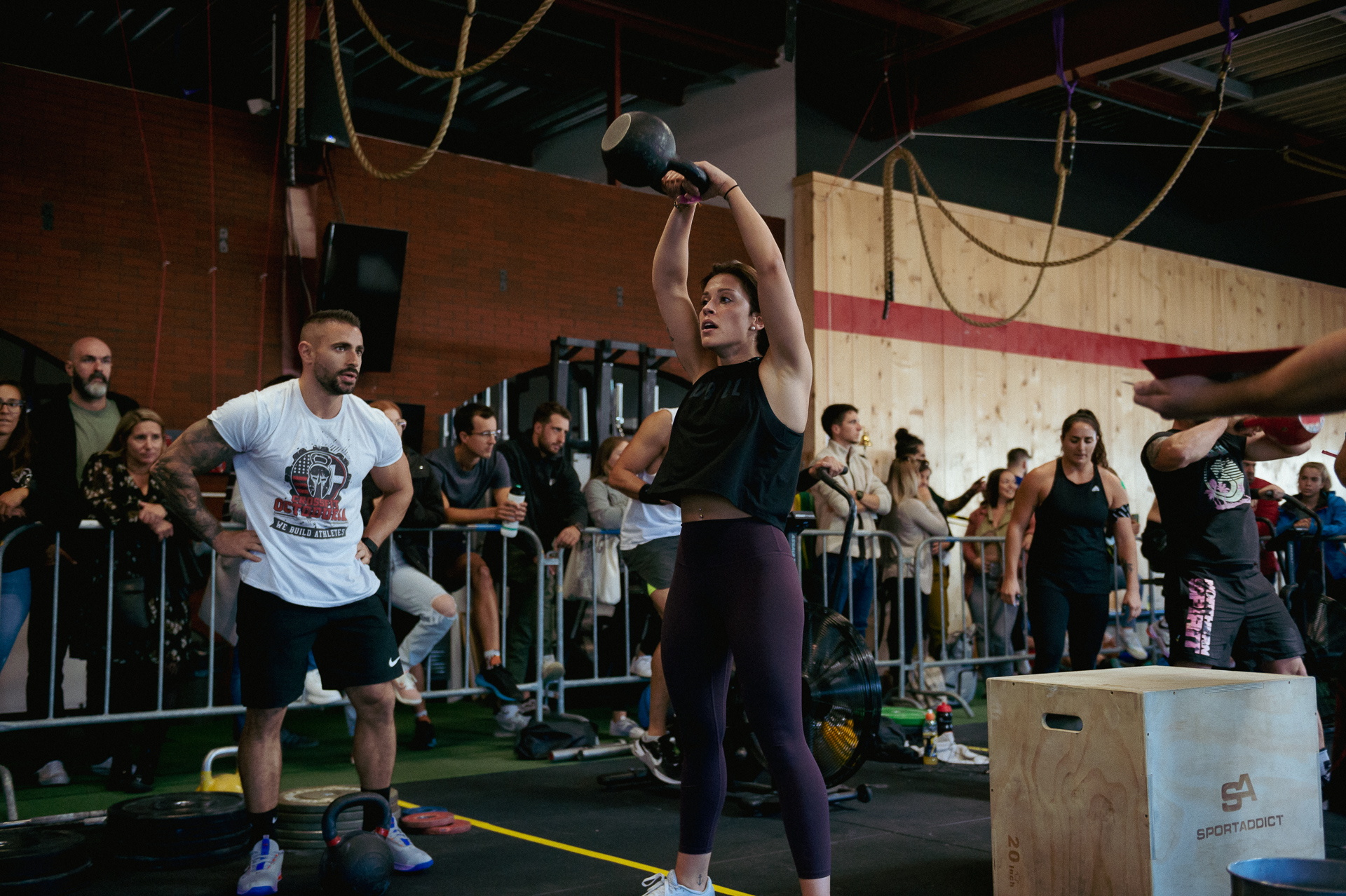 20211017 Sarine Crossfit William Tell Contest 1119