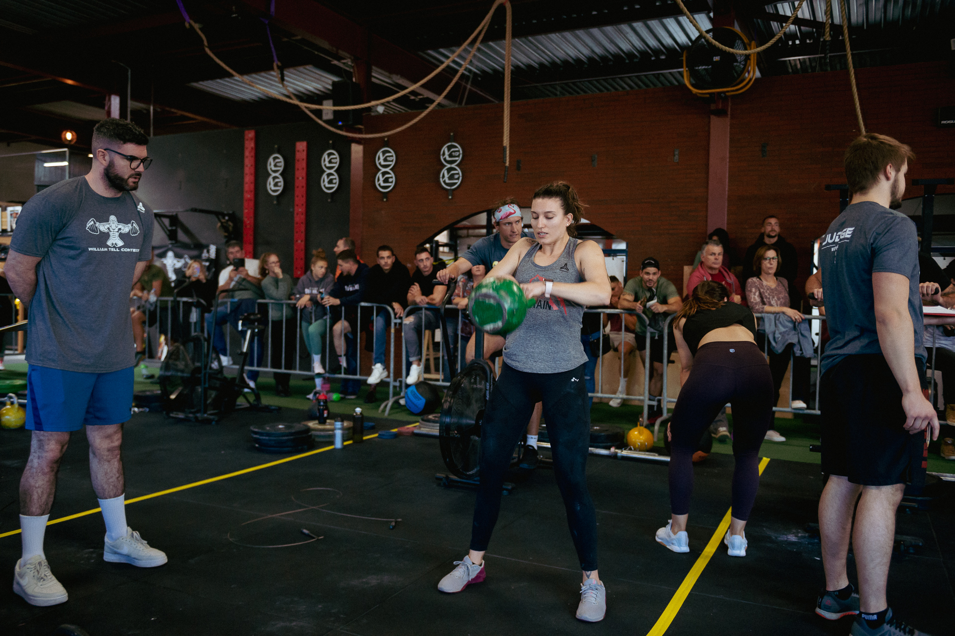 20211017 Sarine Crossfit William Tell Contest 1121