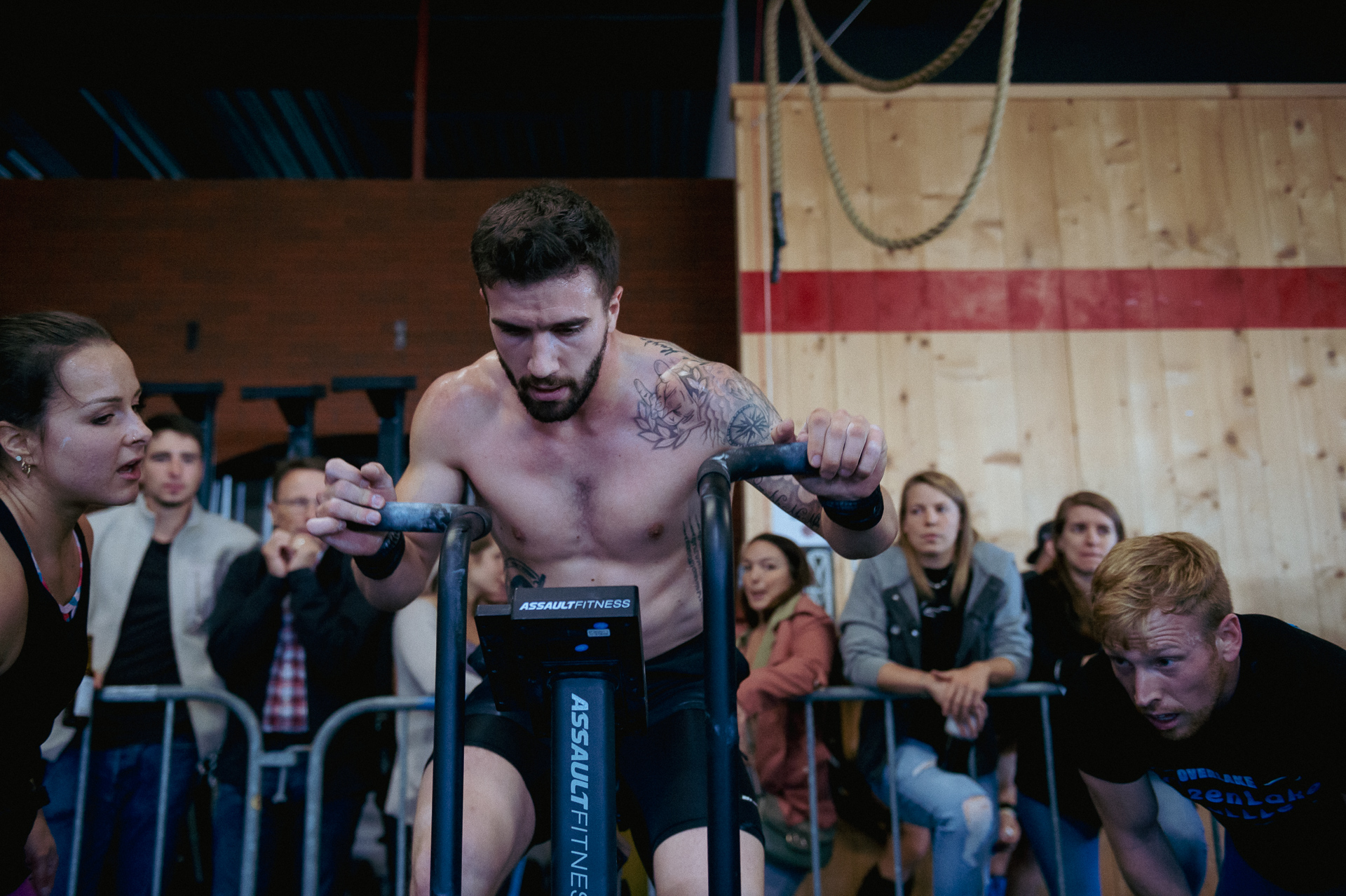 20211017 Sarine Crossfit William Tell Contest 1128